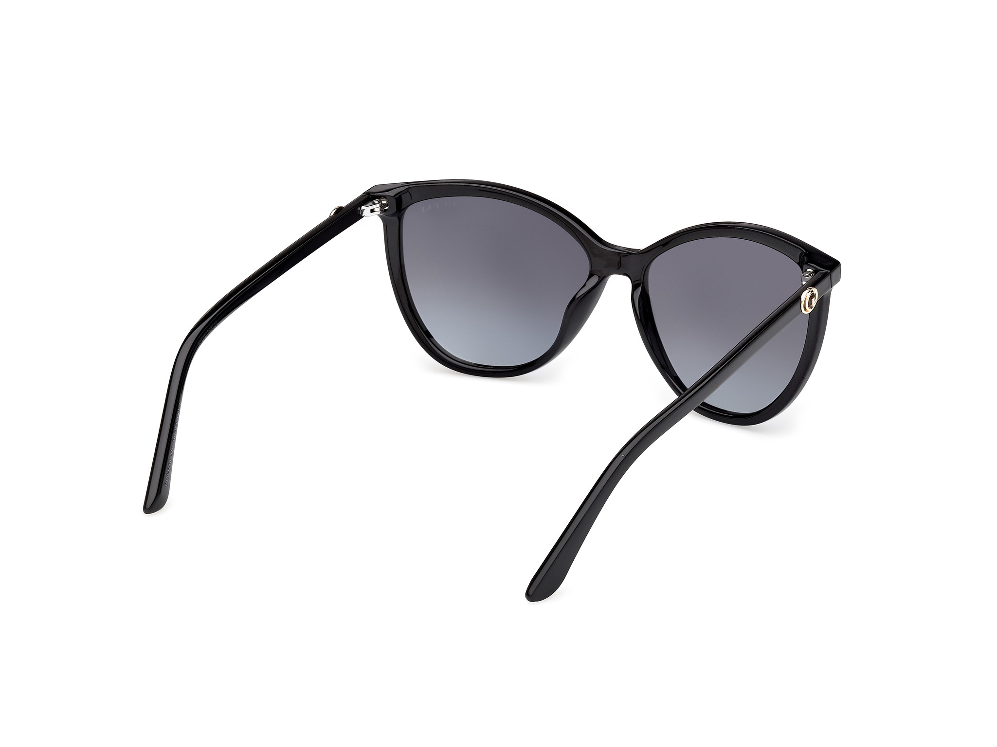 Guess GU00256 01B  