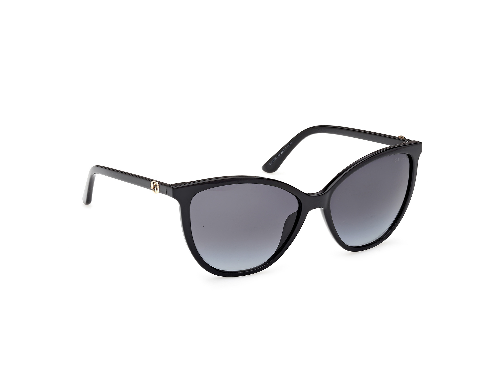 Guess GU00256 01B  
