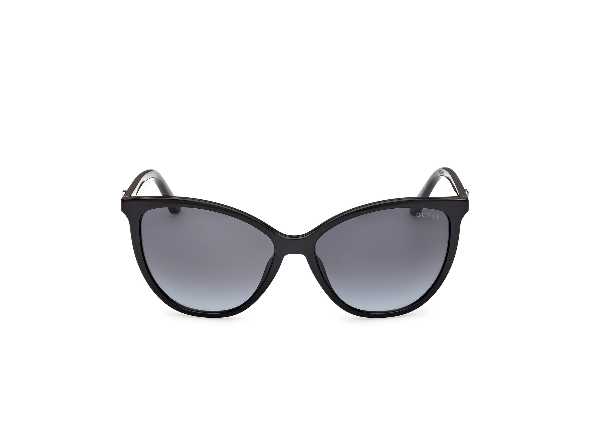 Guess GU00256 01B  