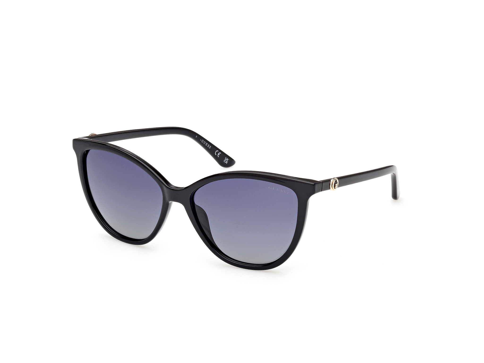 Guess GU00256 01D  