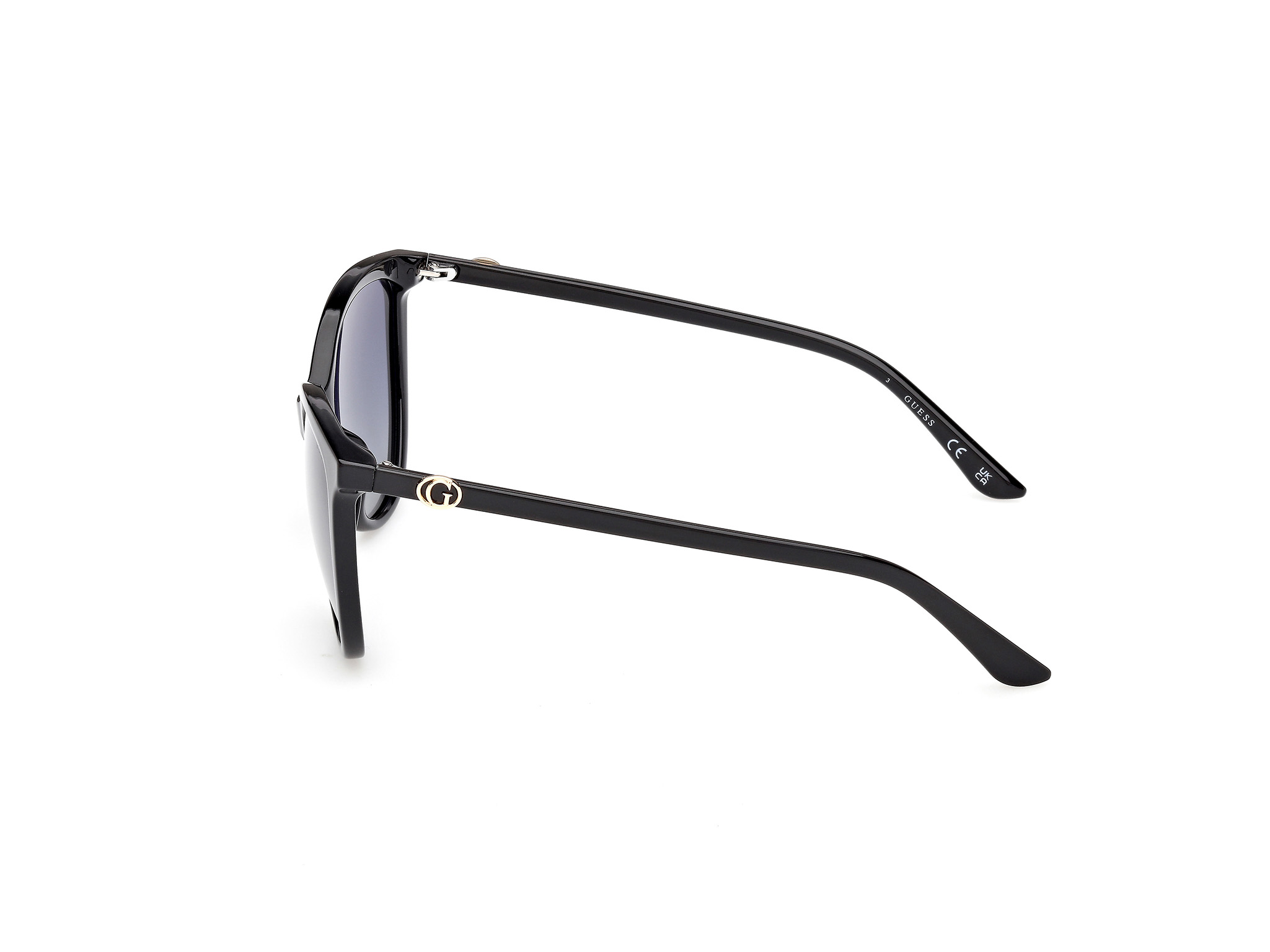 Guess GU00256 01D  