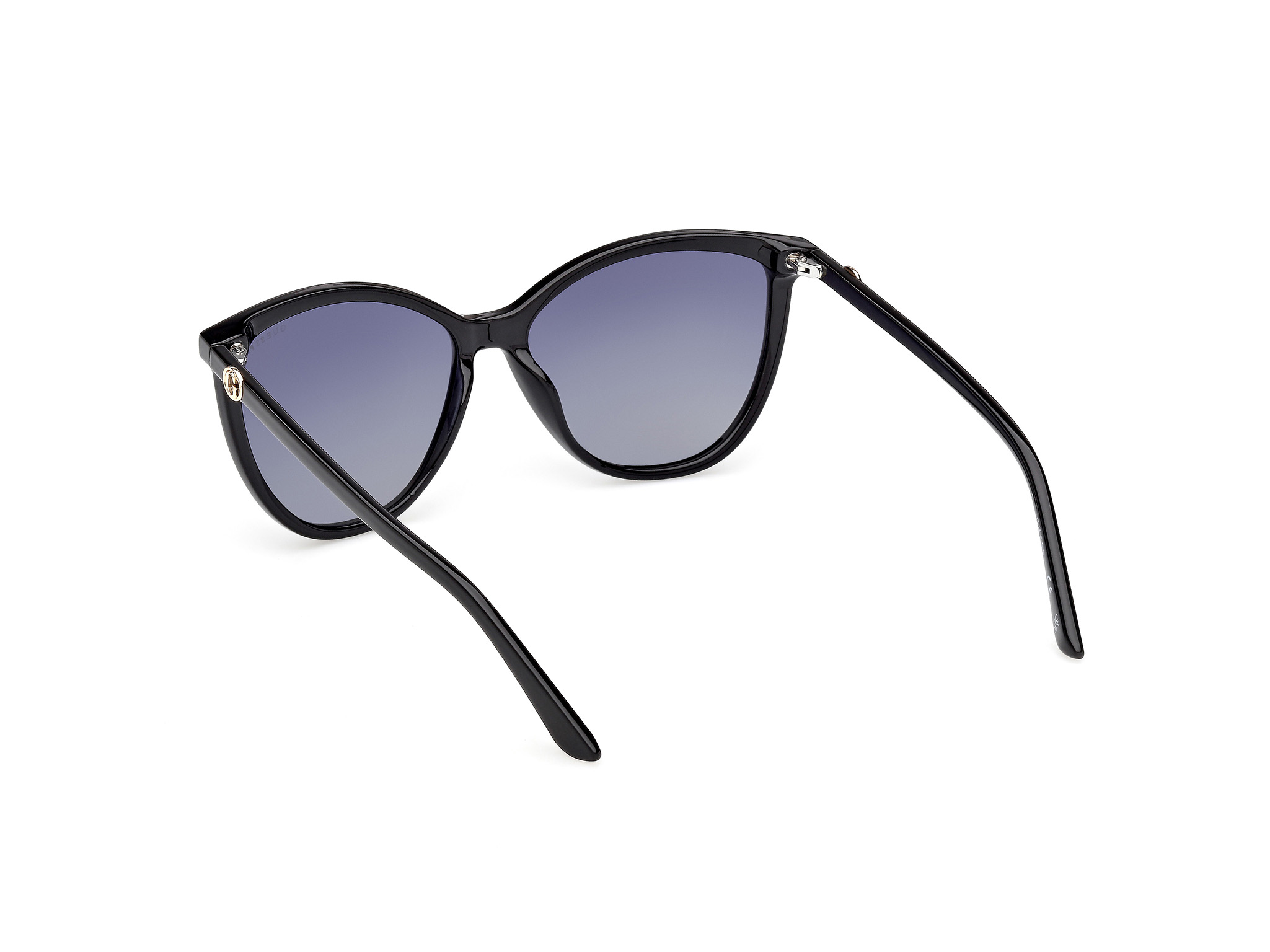 Guess GU00256 01D  