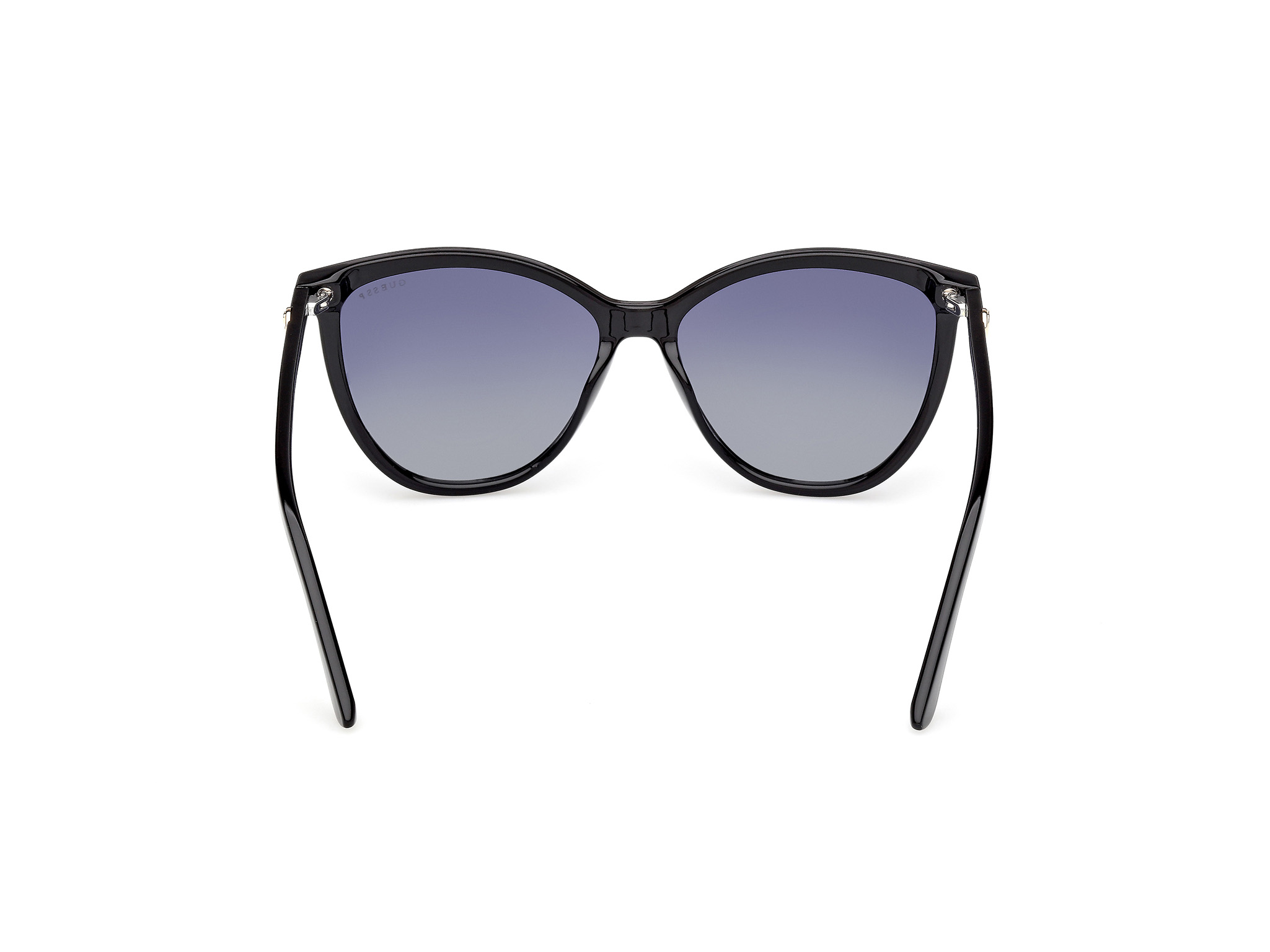 Guess GU00256 01D  