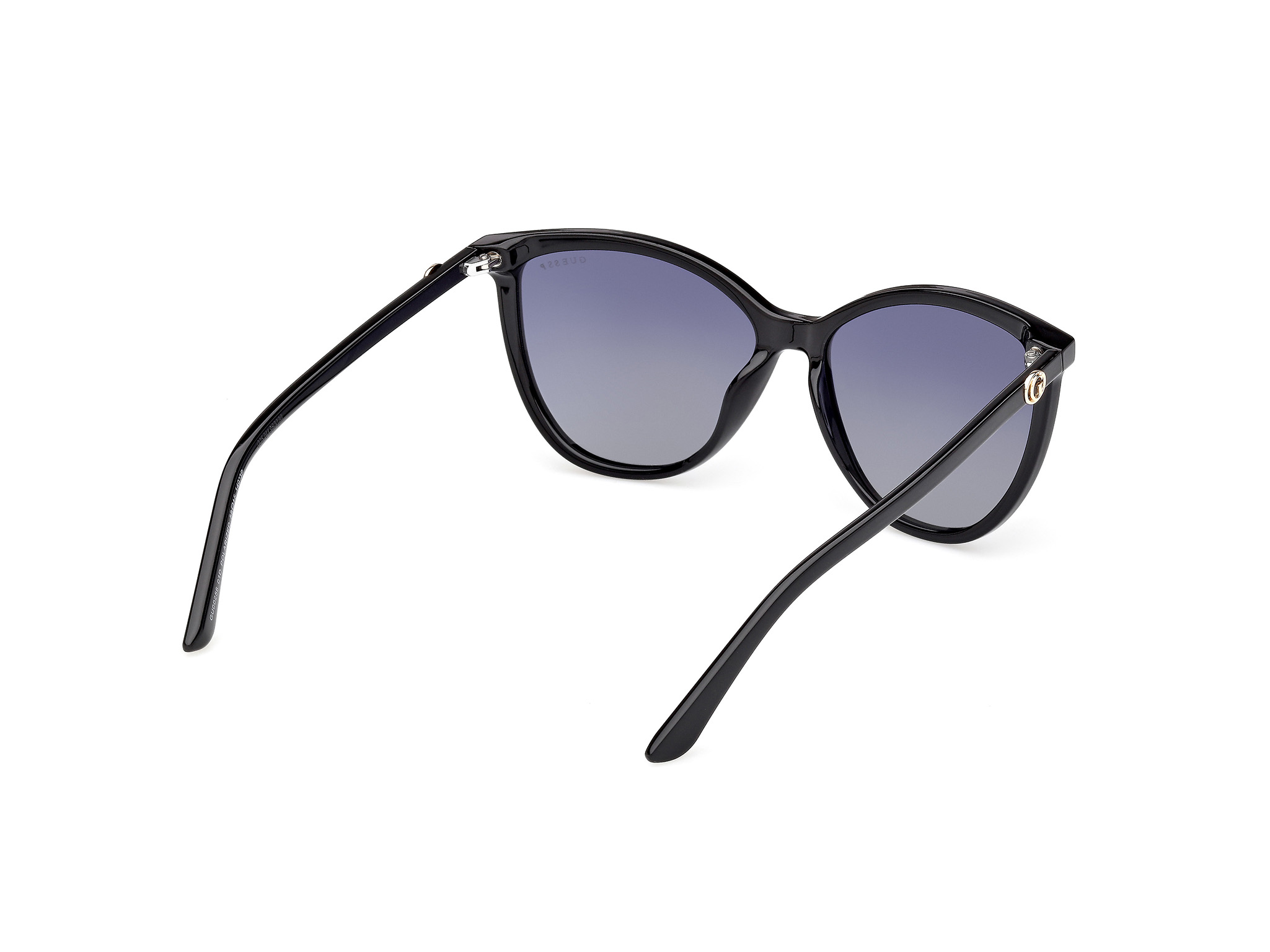 Guess GU00256 01D  