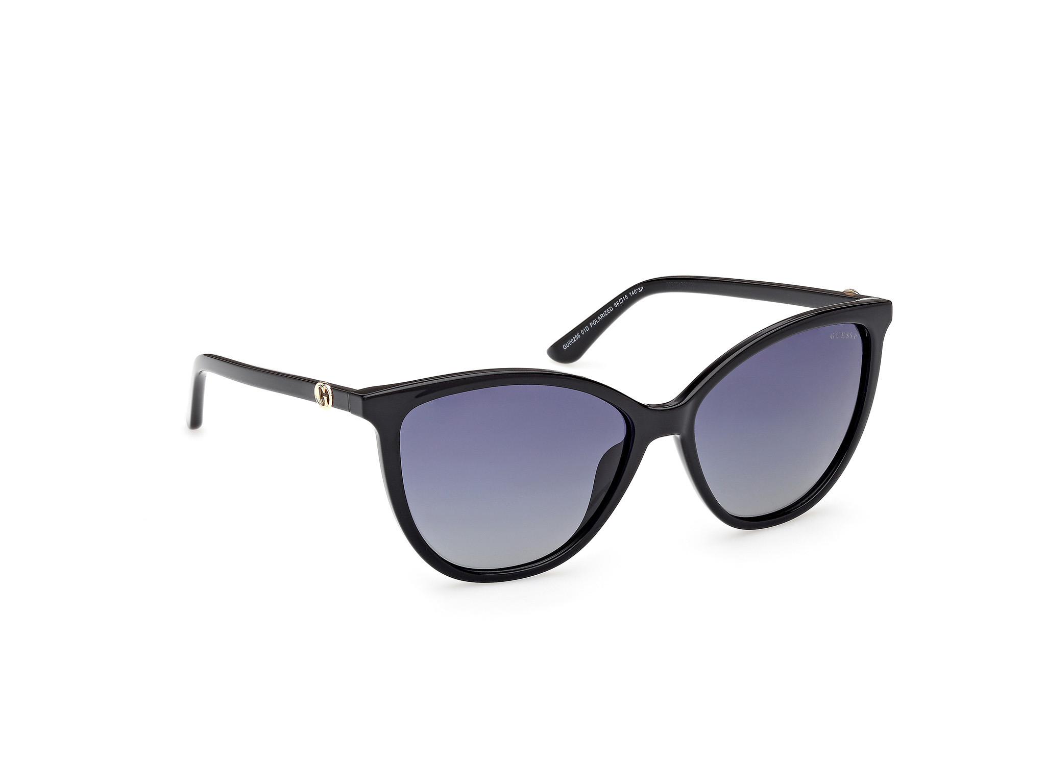 Guess GU00256 01D  