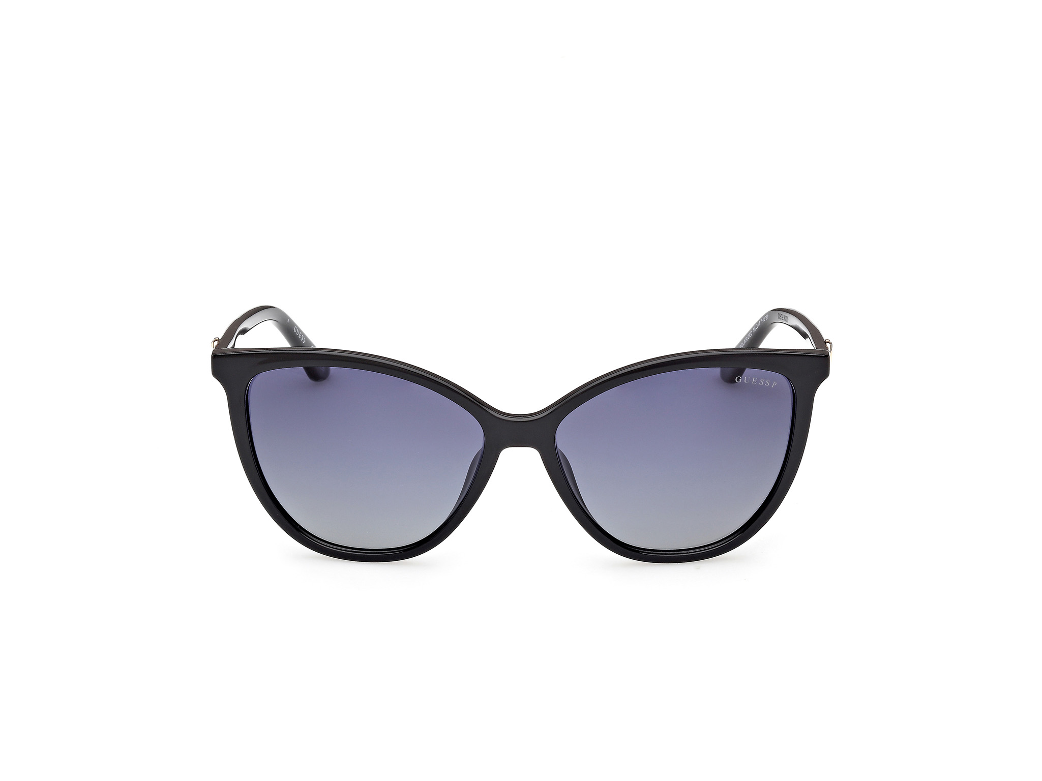 Guess GU00256 01D  