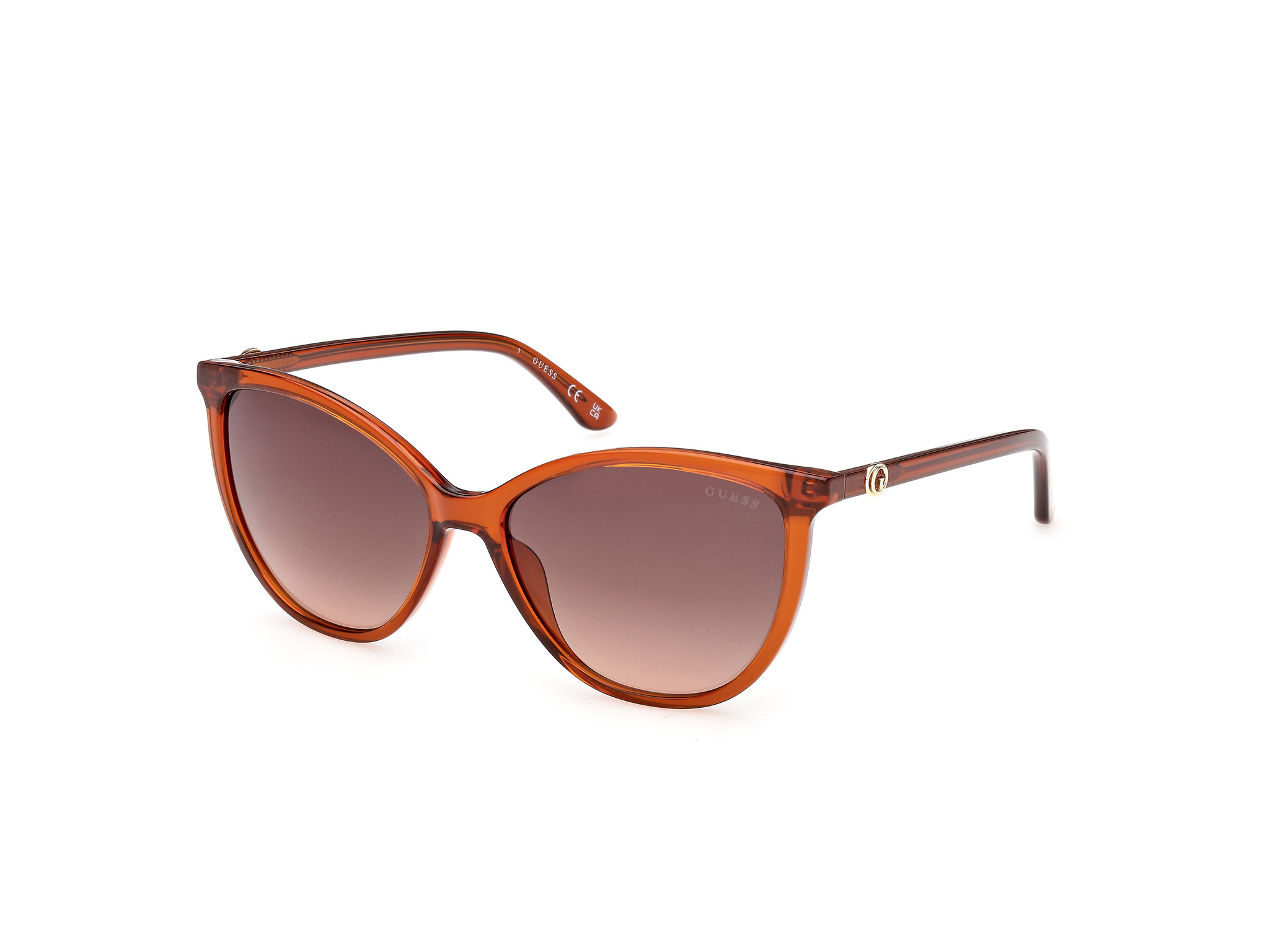 Guess GU00256 44F  