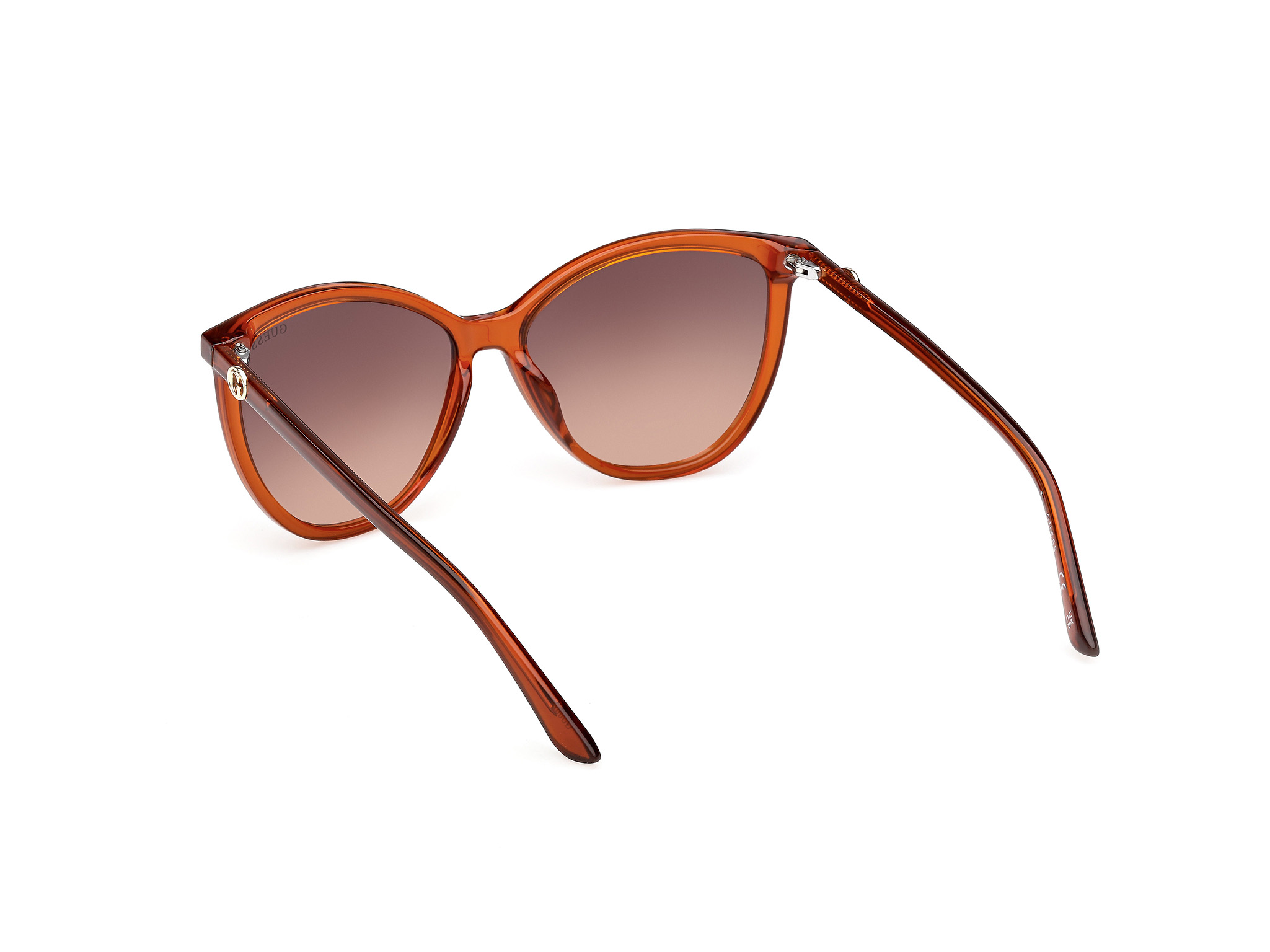 Guess GU00256 44F  