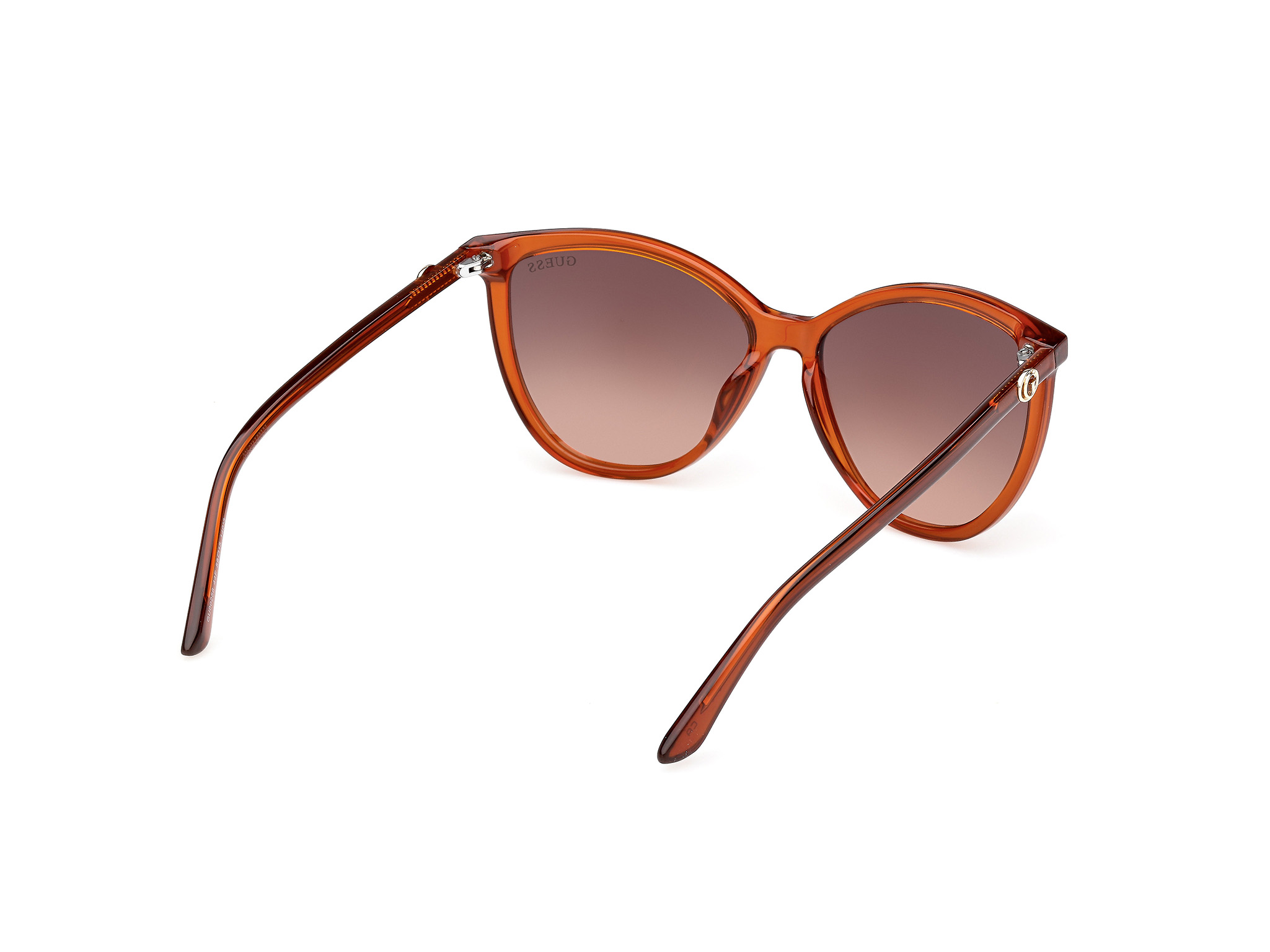 Guess GU00256 44F  