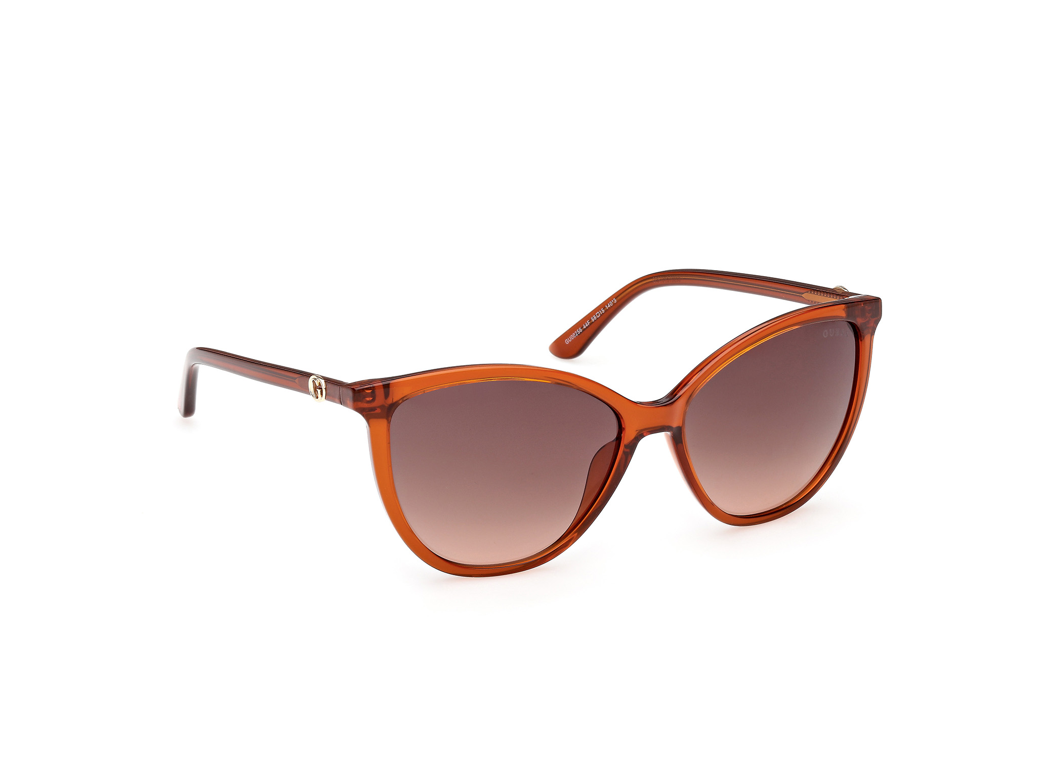 Guess GU00256 44F  