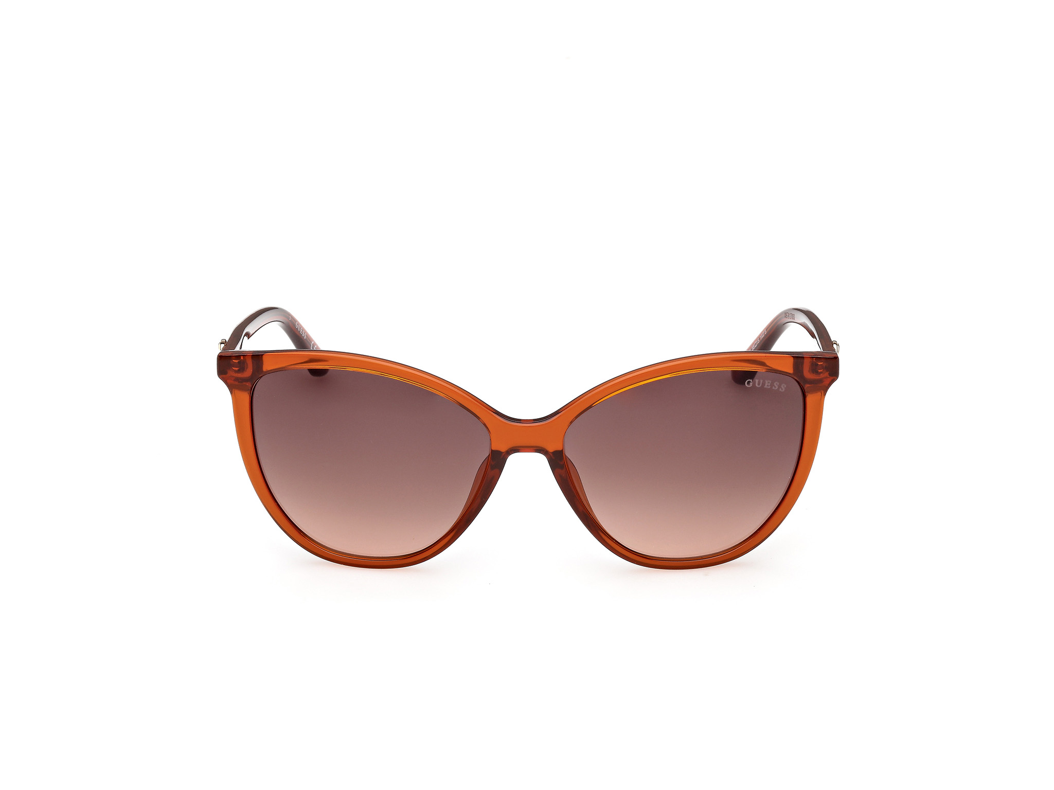 Guess GU00256 44F  