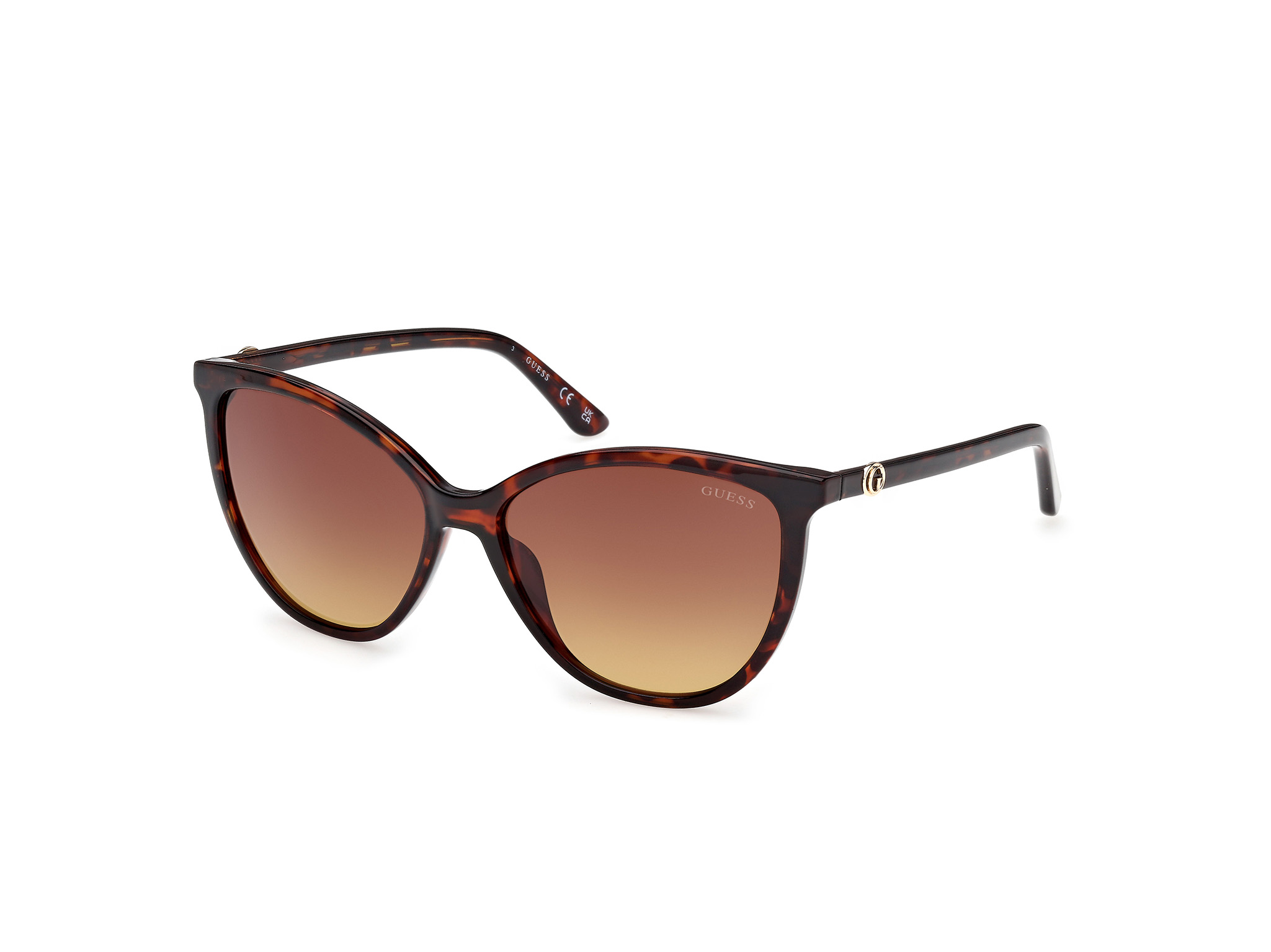 Guess GU00256 52F  