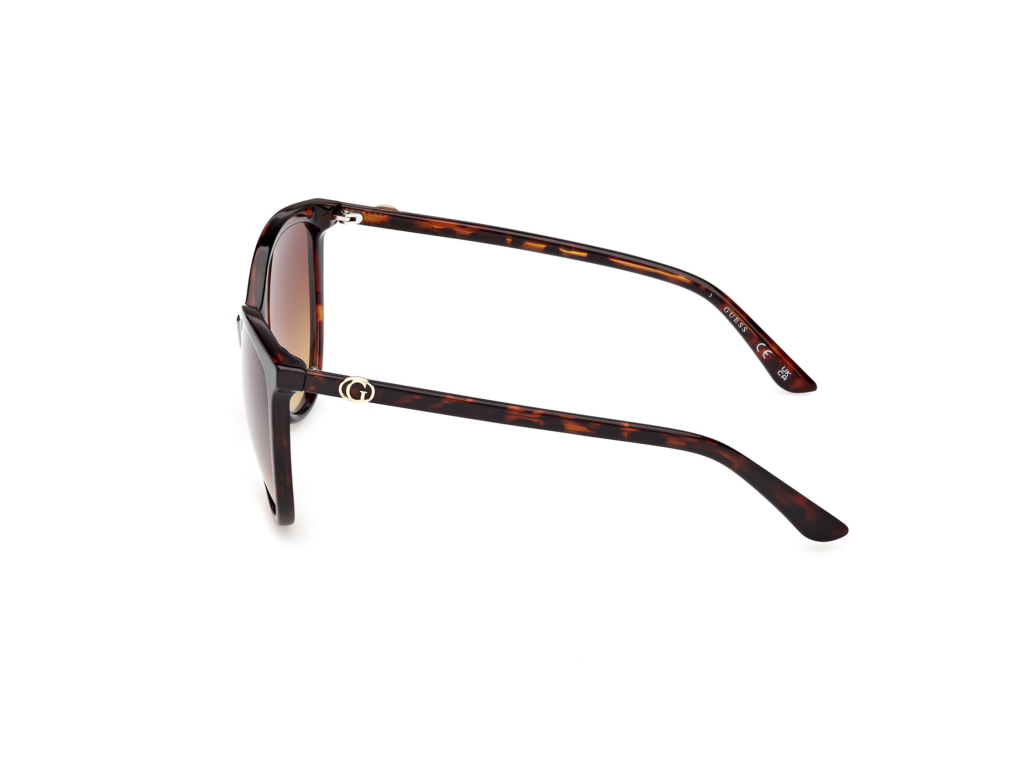 Guess GU00256 52F  