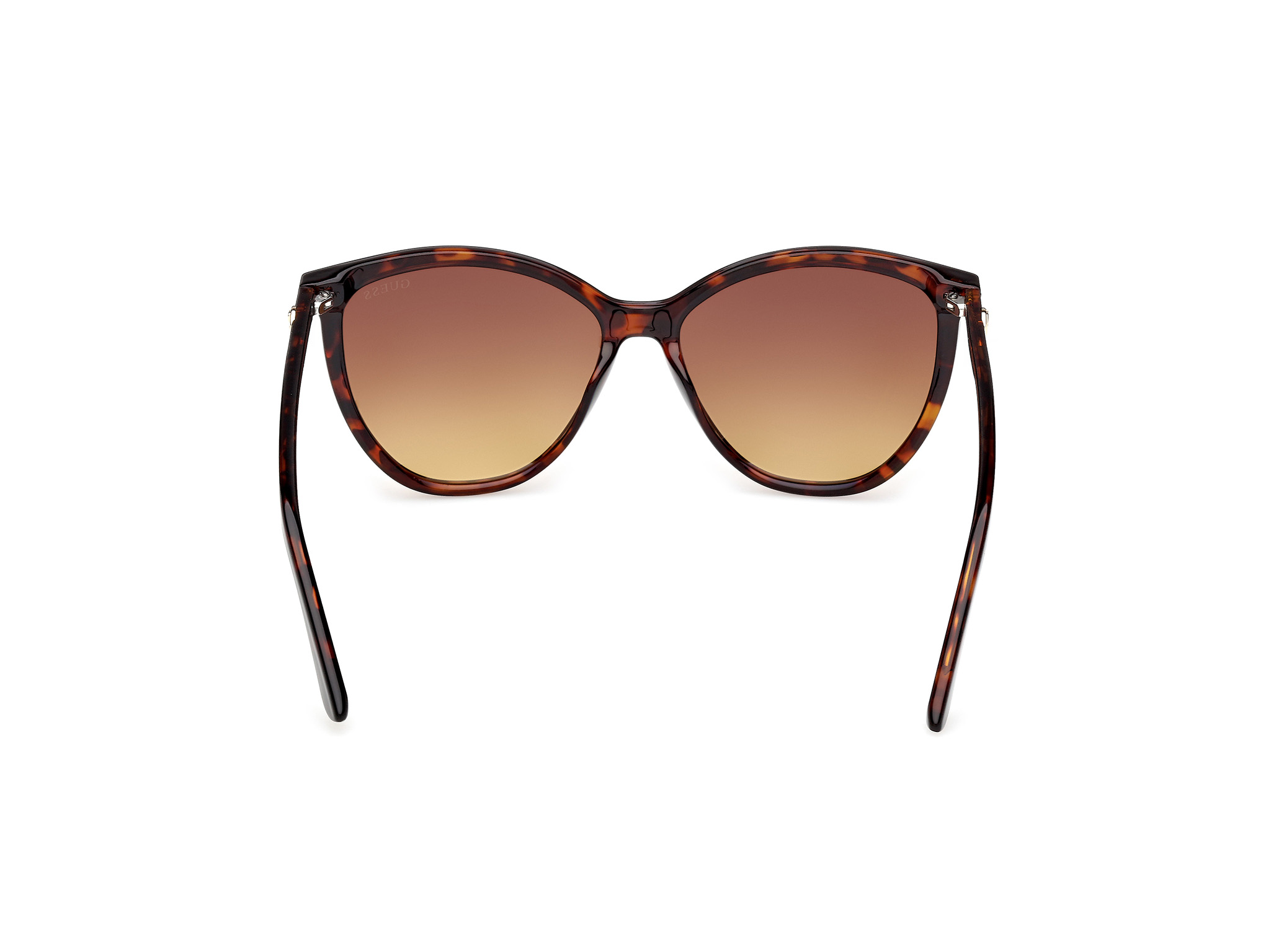 Guess GU00256 52F  