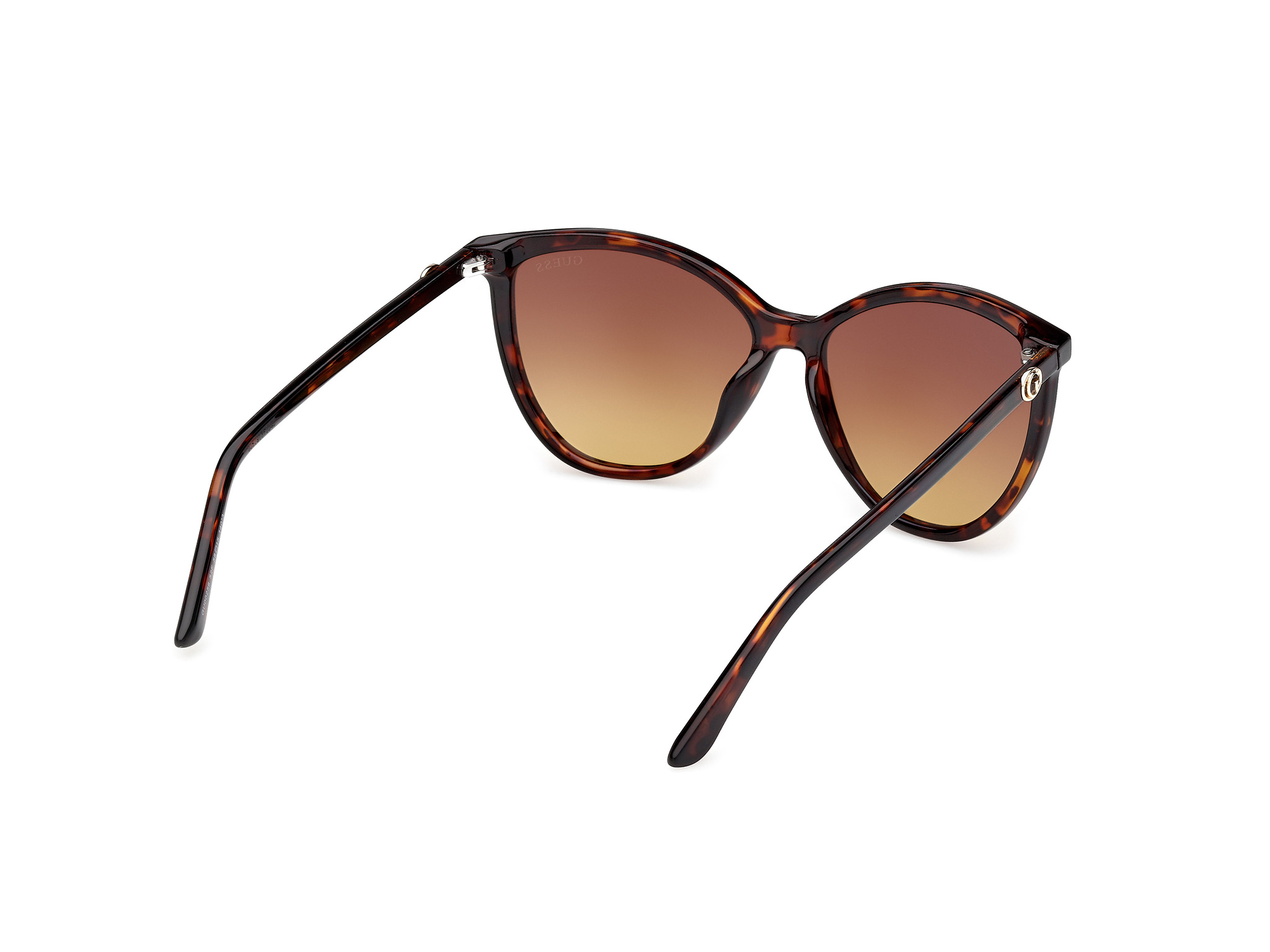 Guess GU00256 52F  