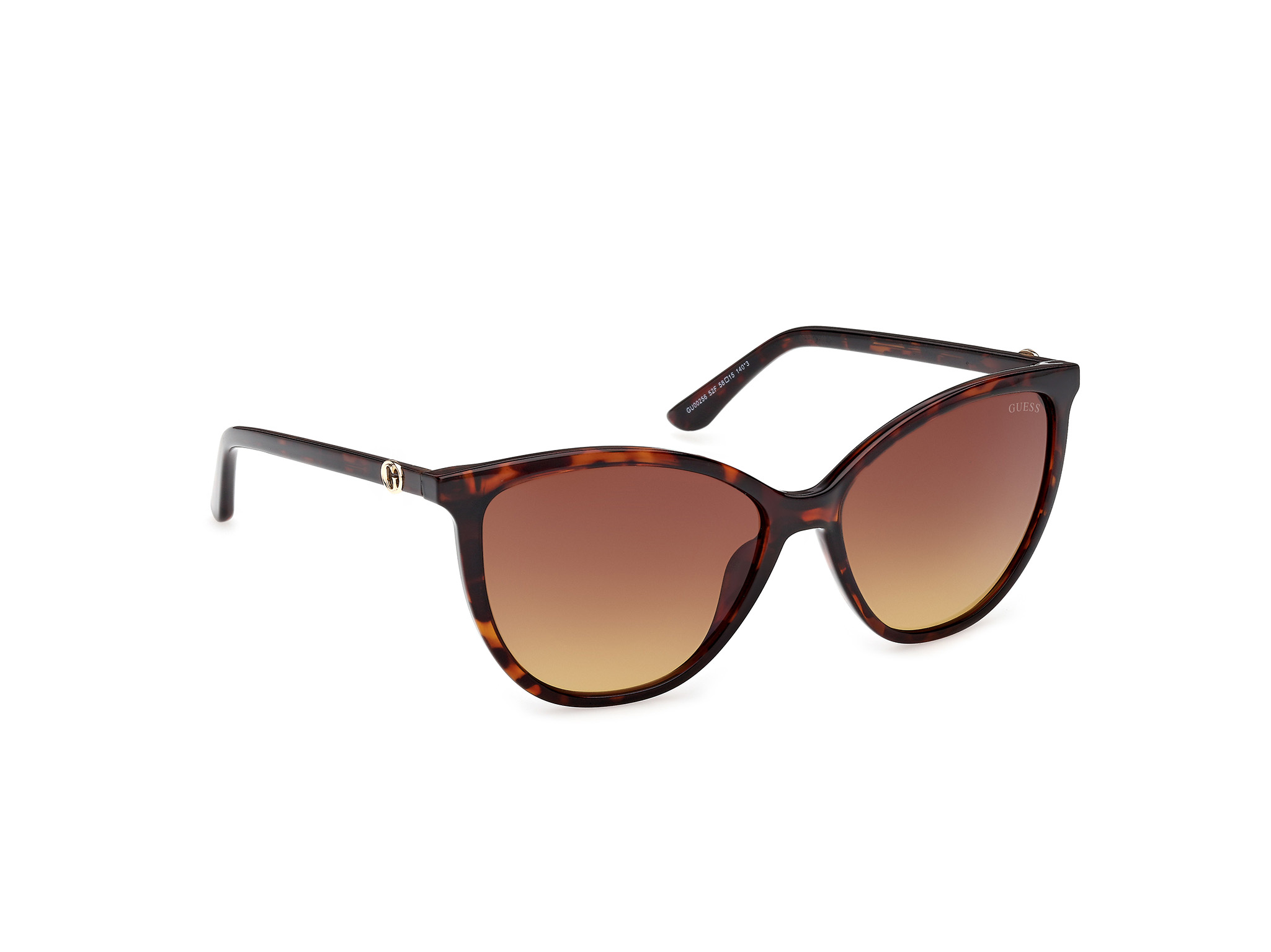 Guess GU00256 52F  