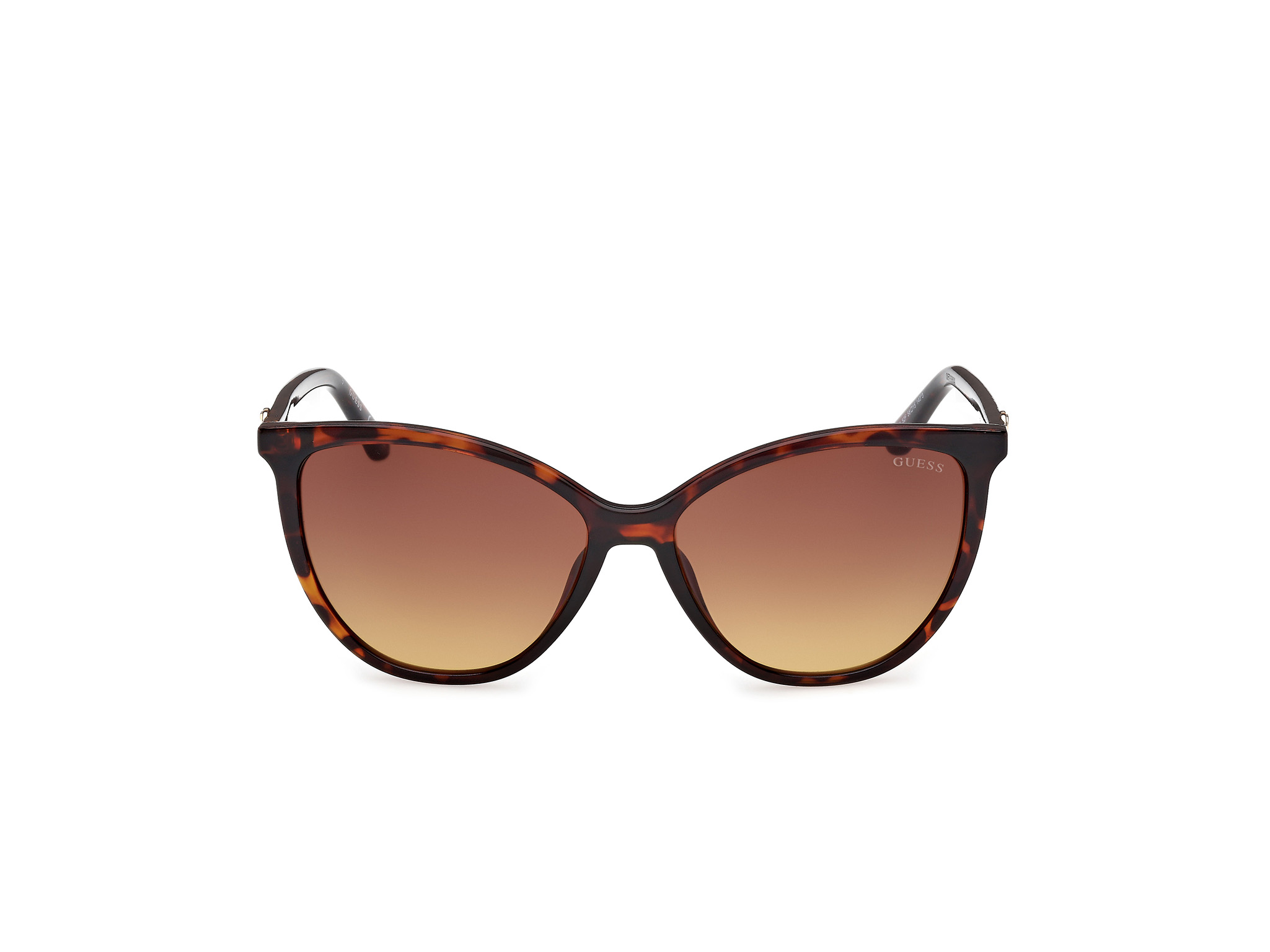 Guess GU00256 52F  