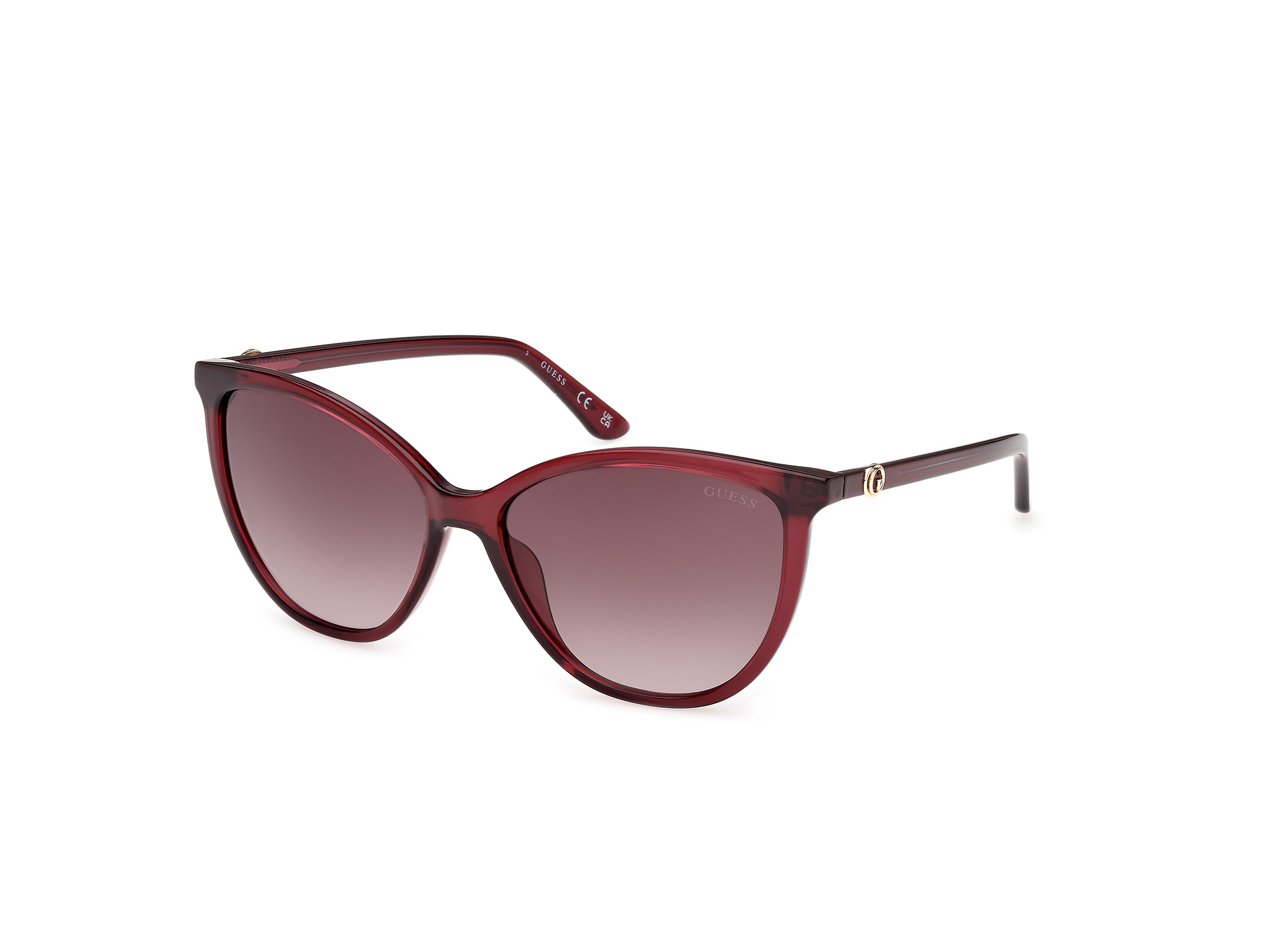 Guess GU00256 69F  
