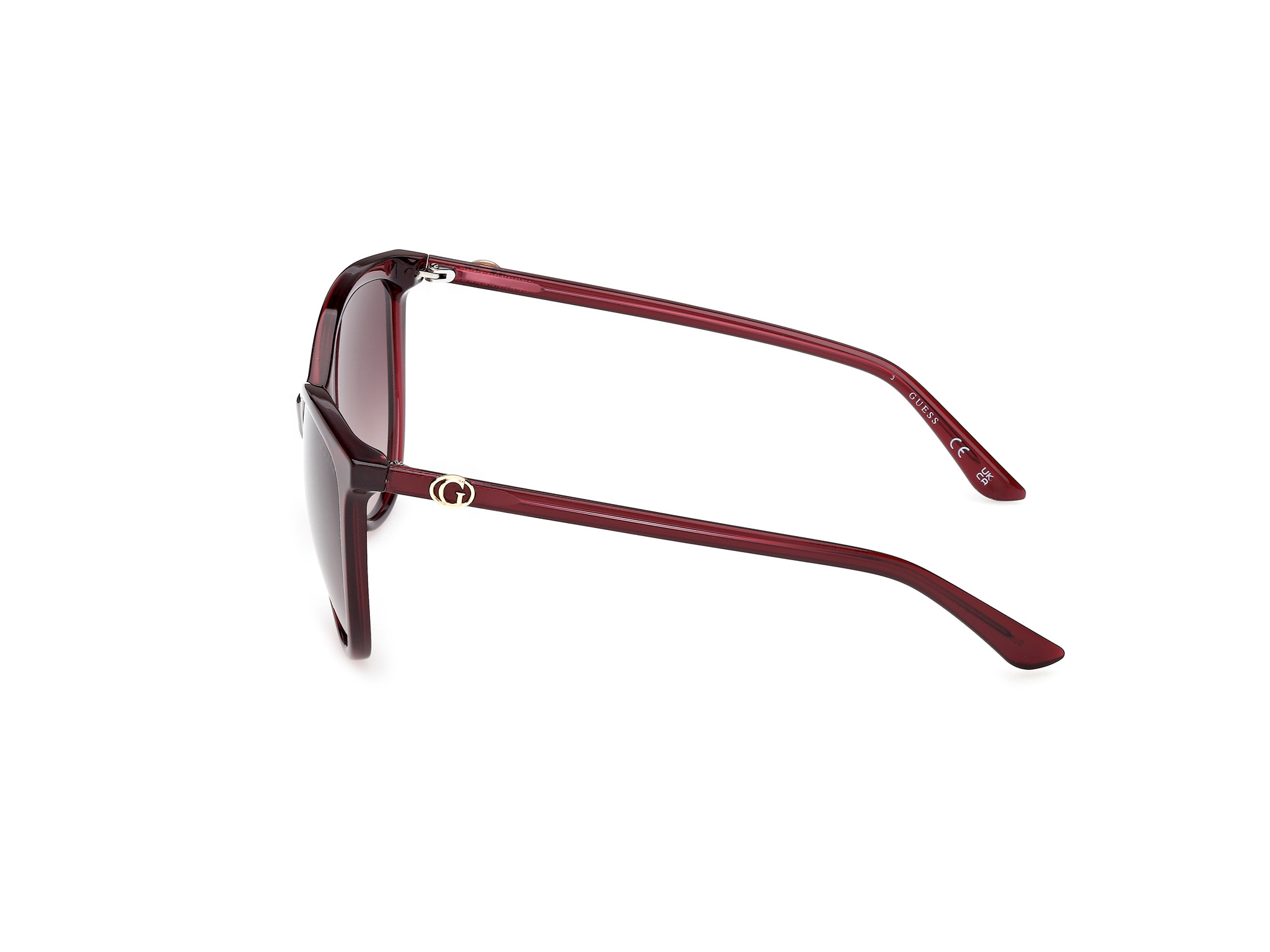 Guess GU00256 69F  