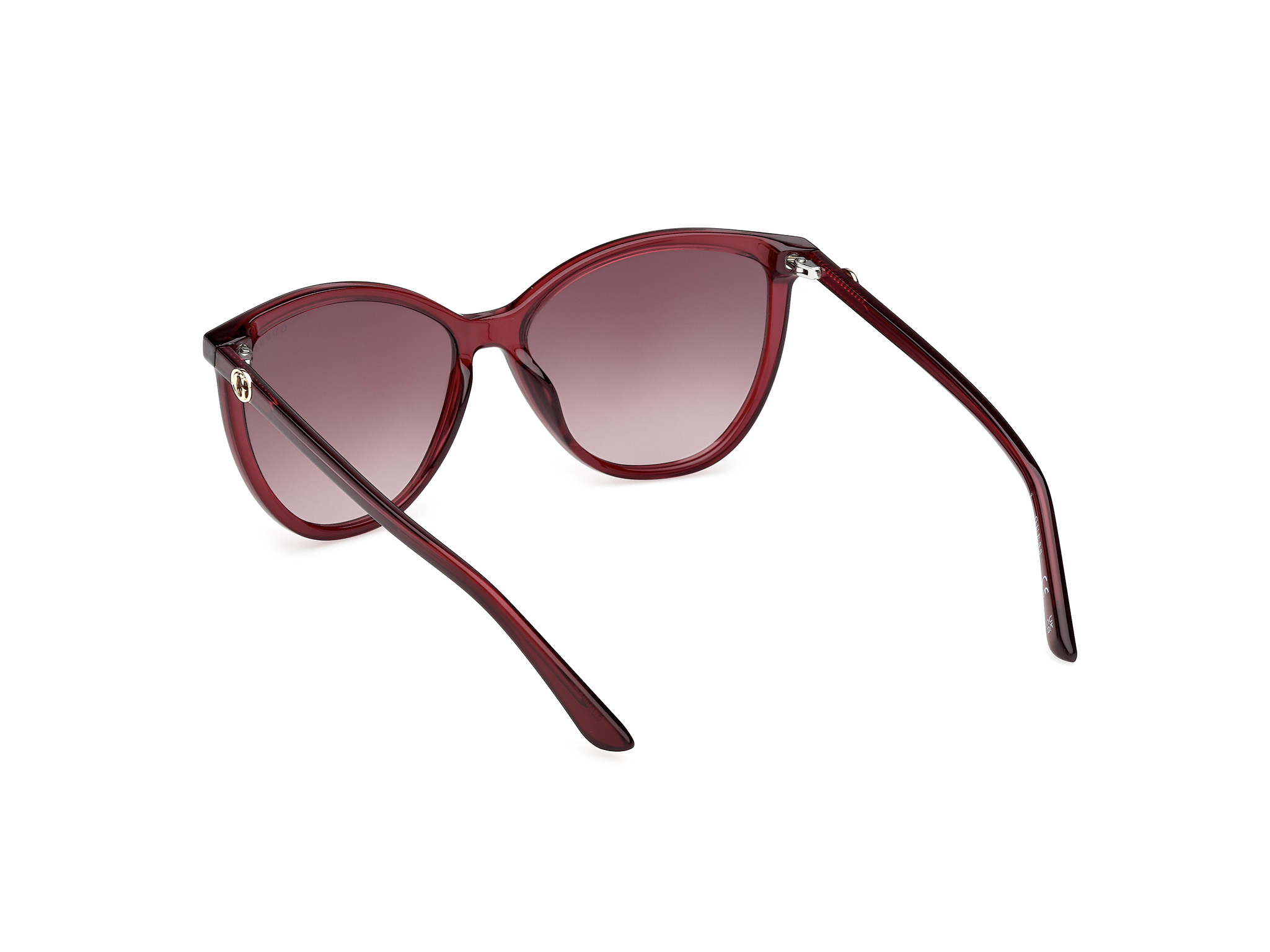 Guess GU00256 69F  