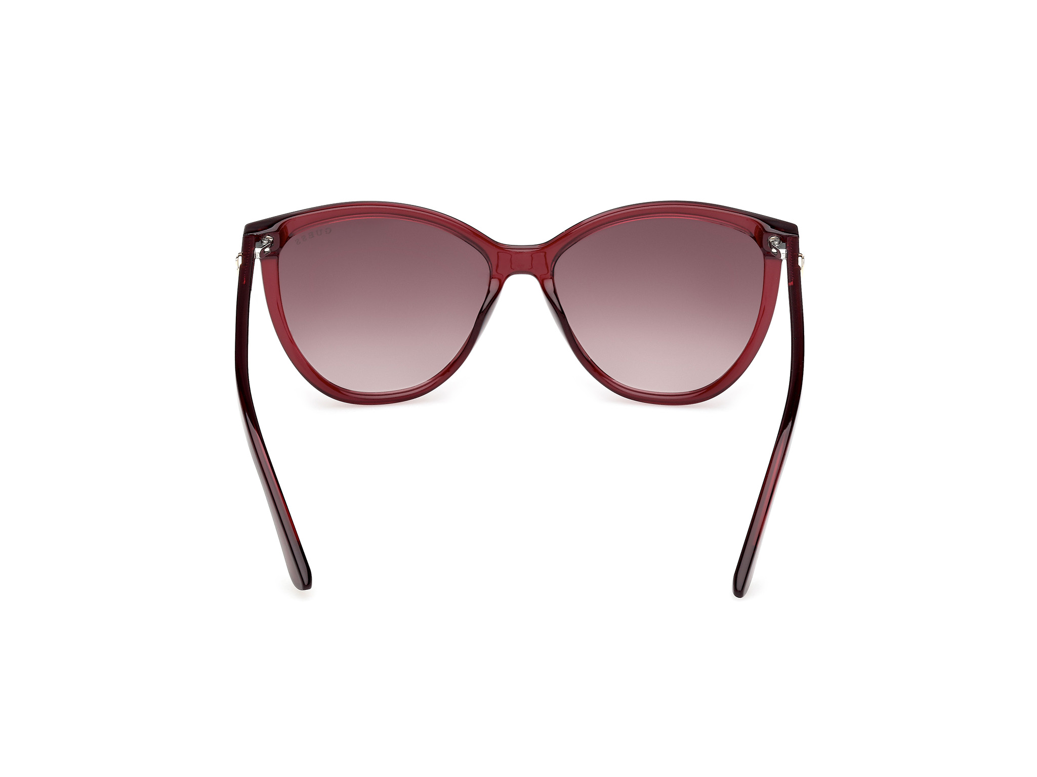 Guess GU00256 69F  