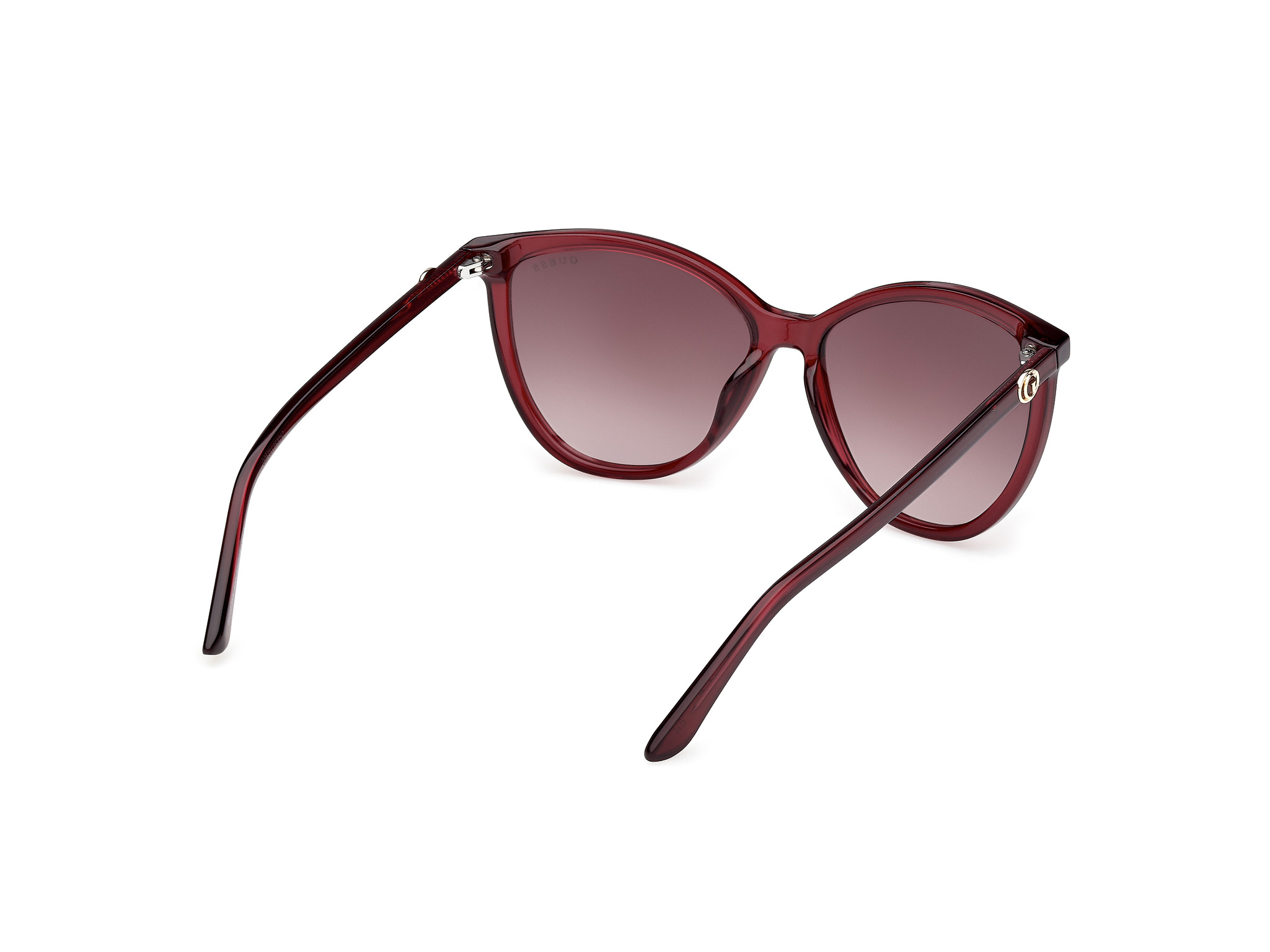 Guess GU00256 69F  