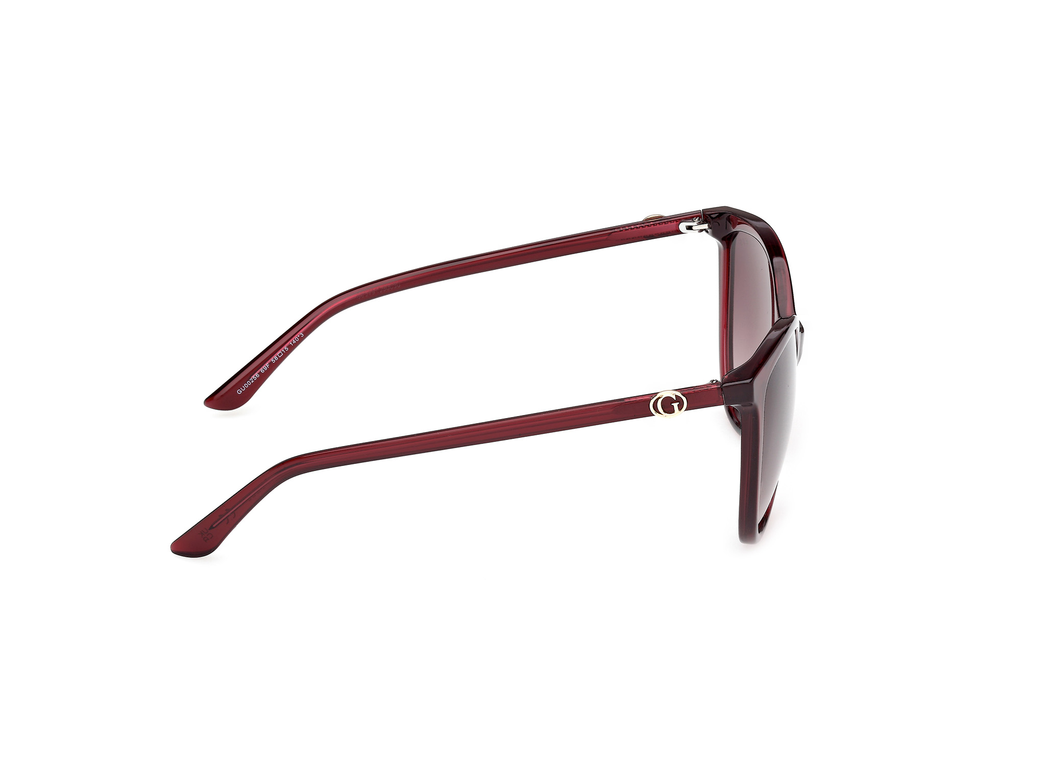 Guess GU00256 69F  