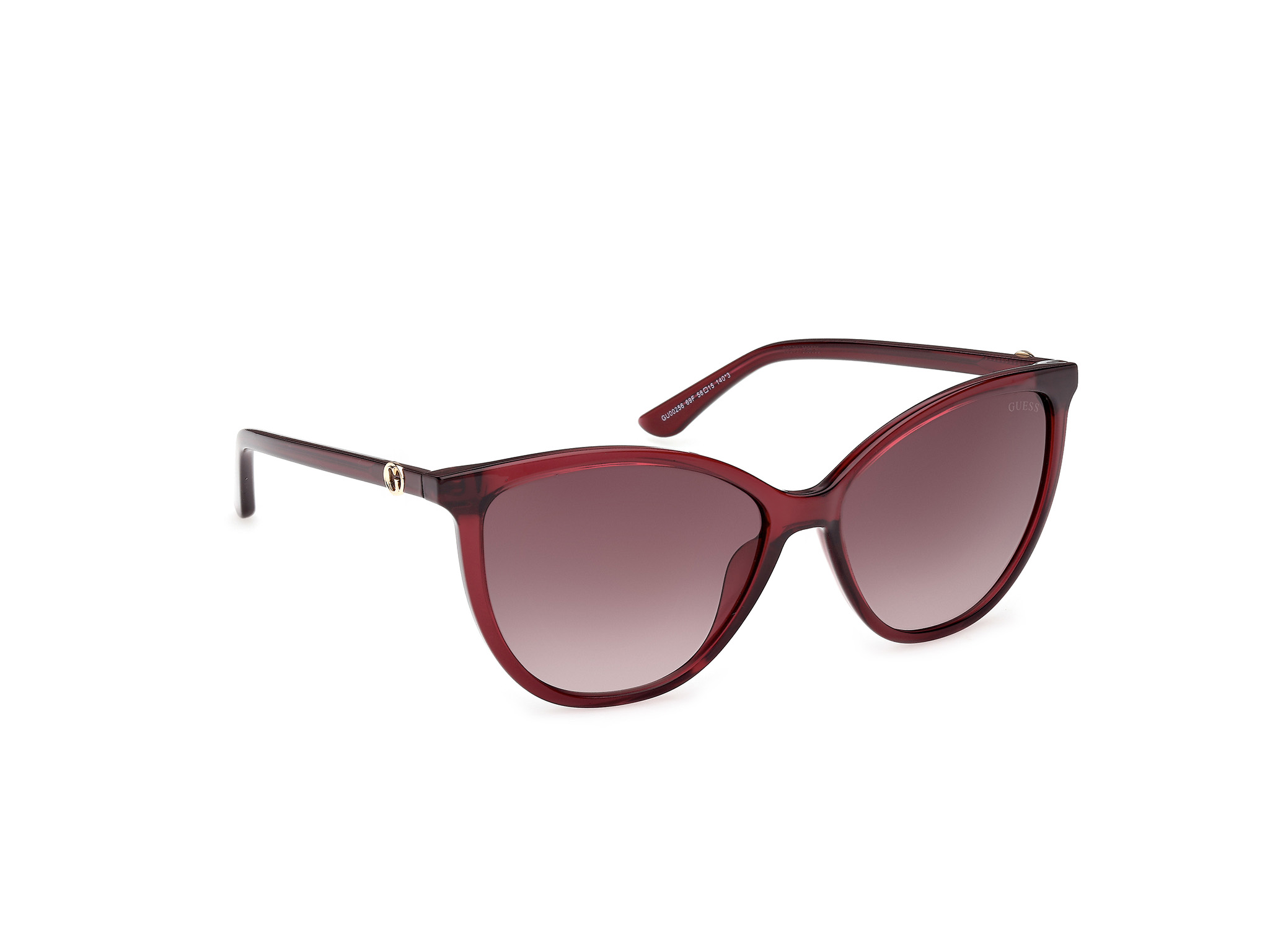 Guess GU00256 69F  