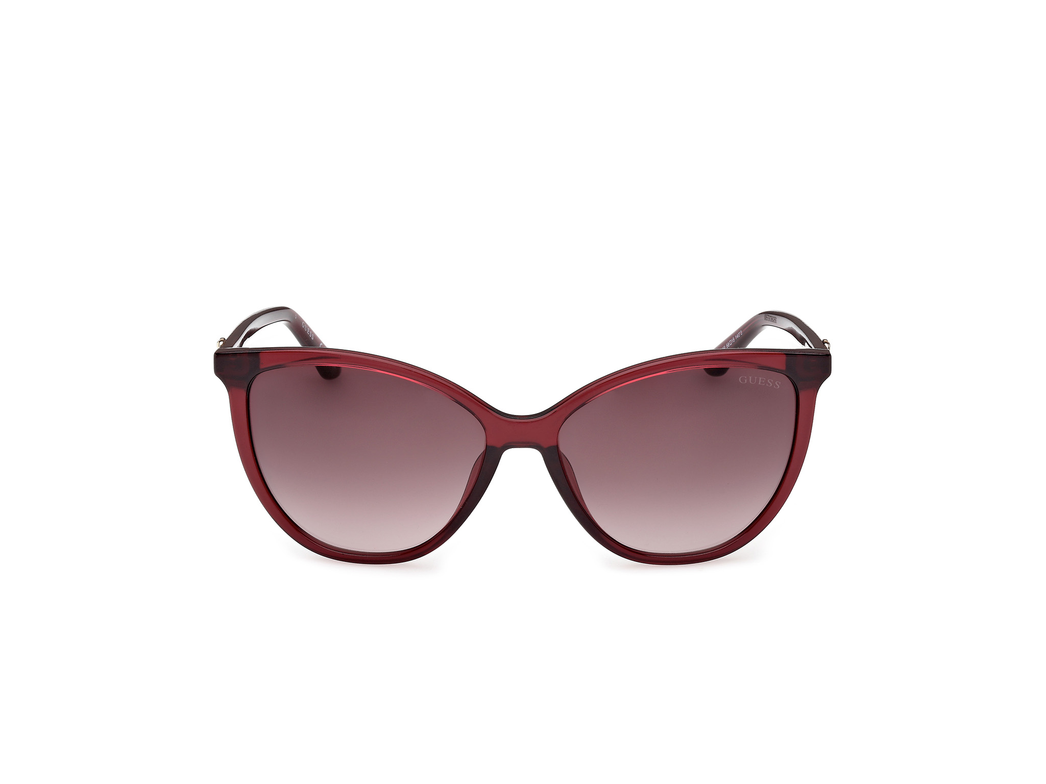 Guess GU00256 69F  