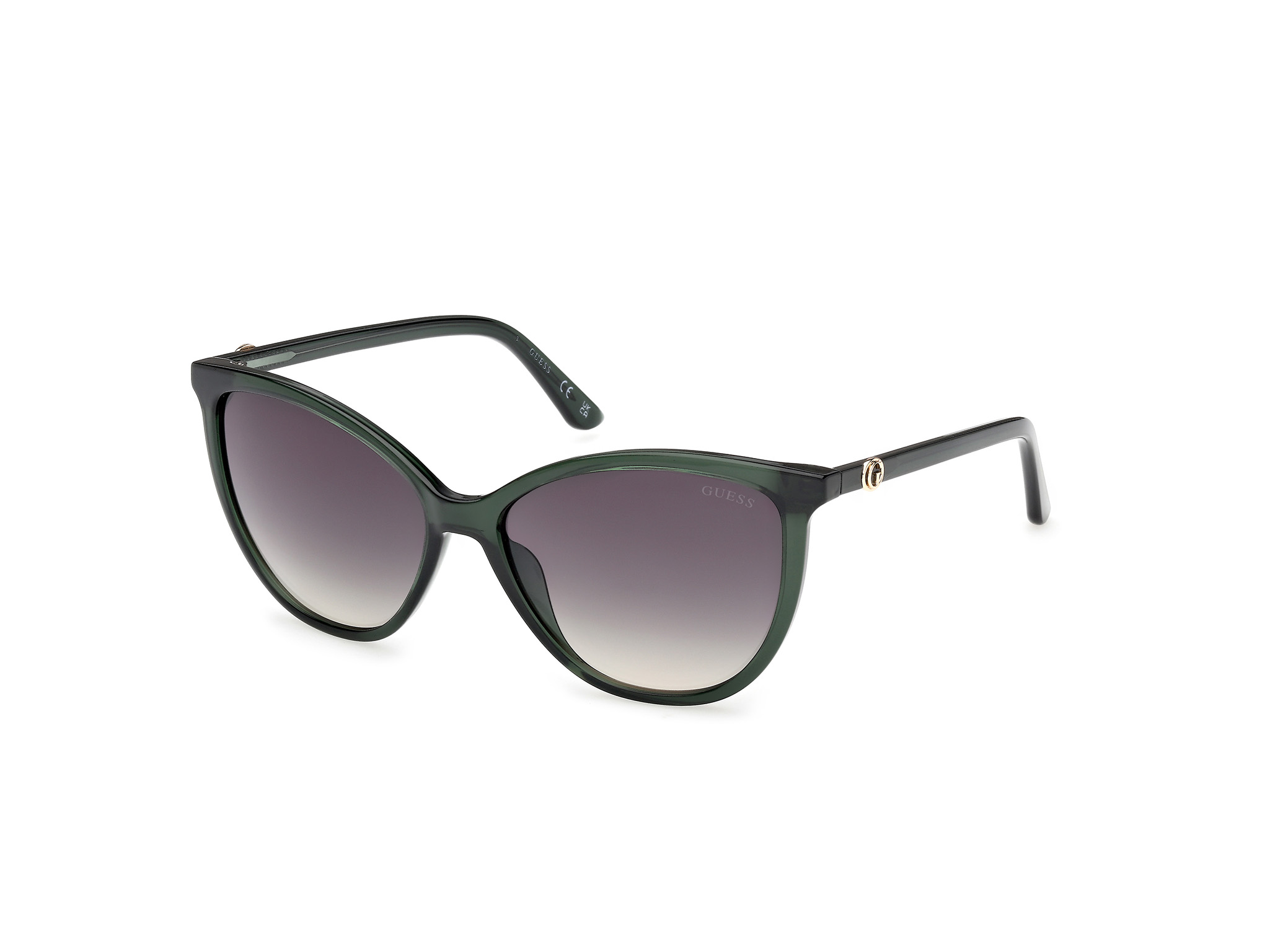 Guess GU00256 96P  