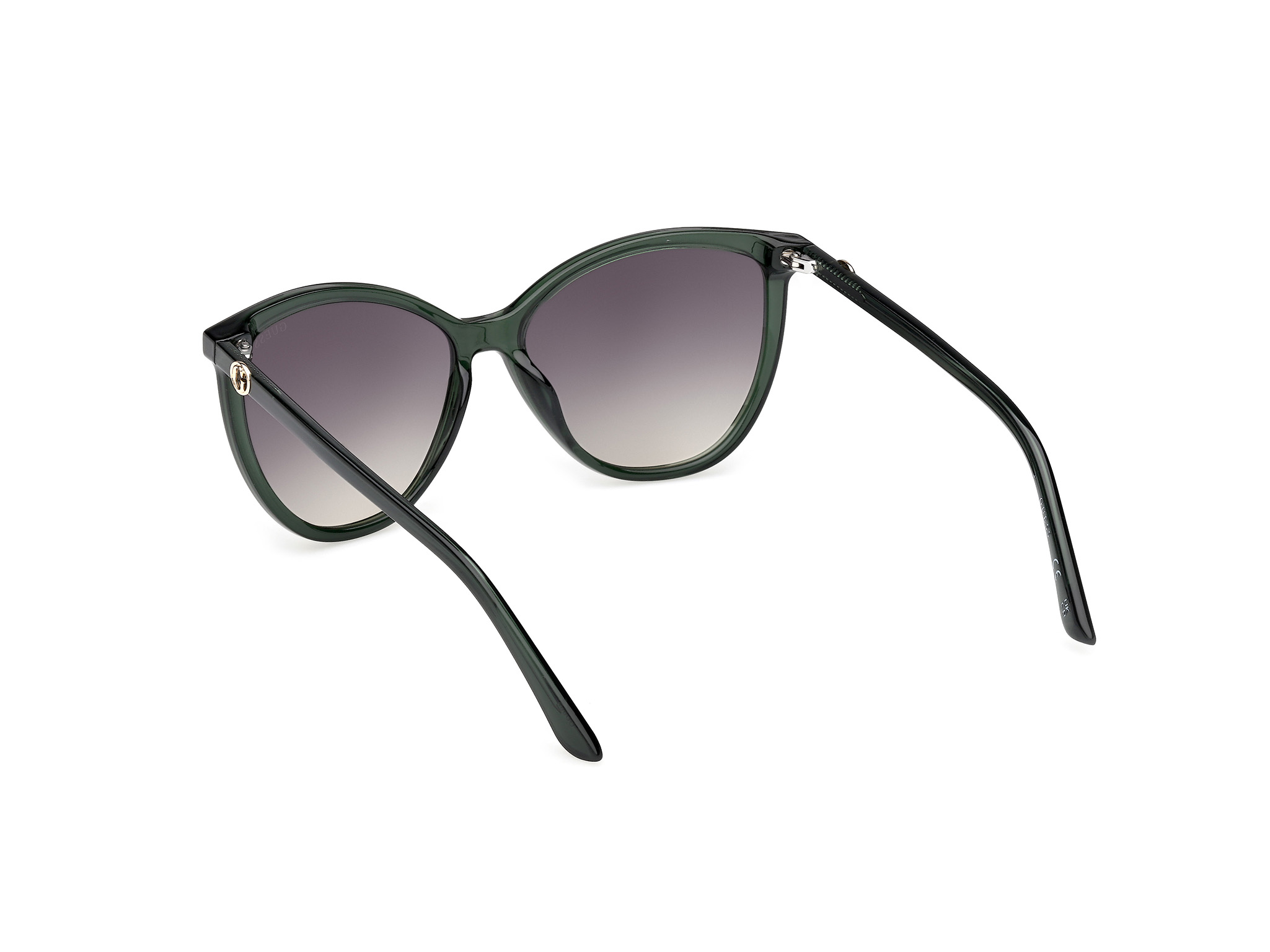Guess GU00256 96P  