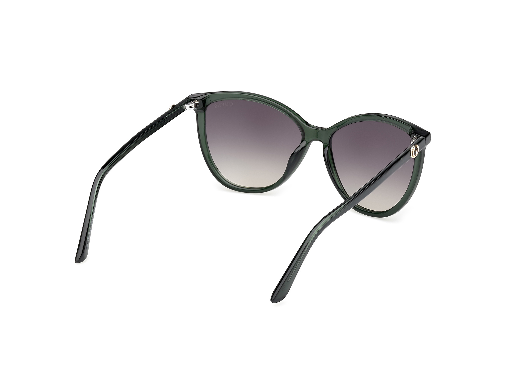 Guess GU00256 96P  
