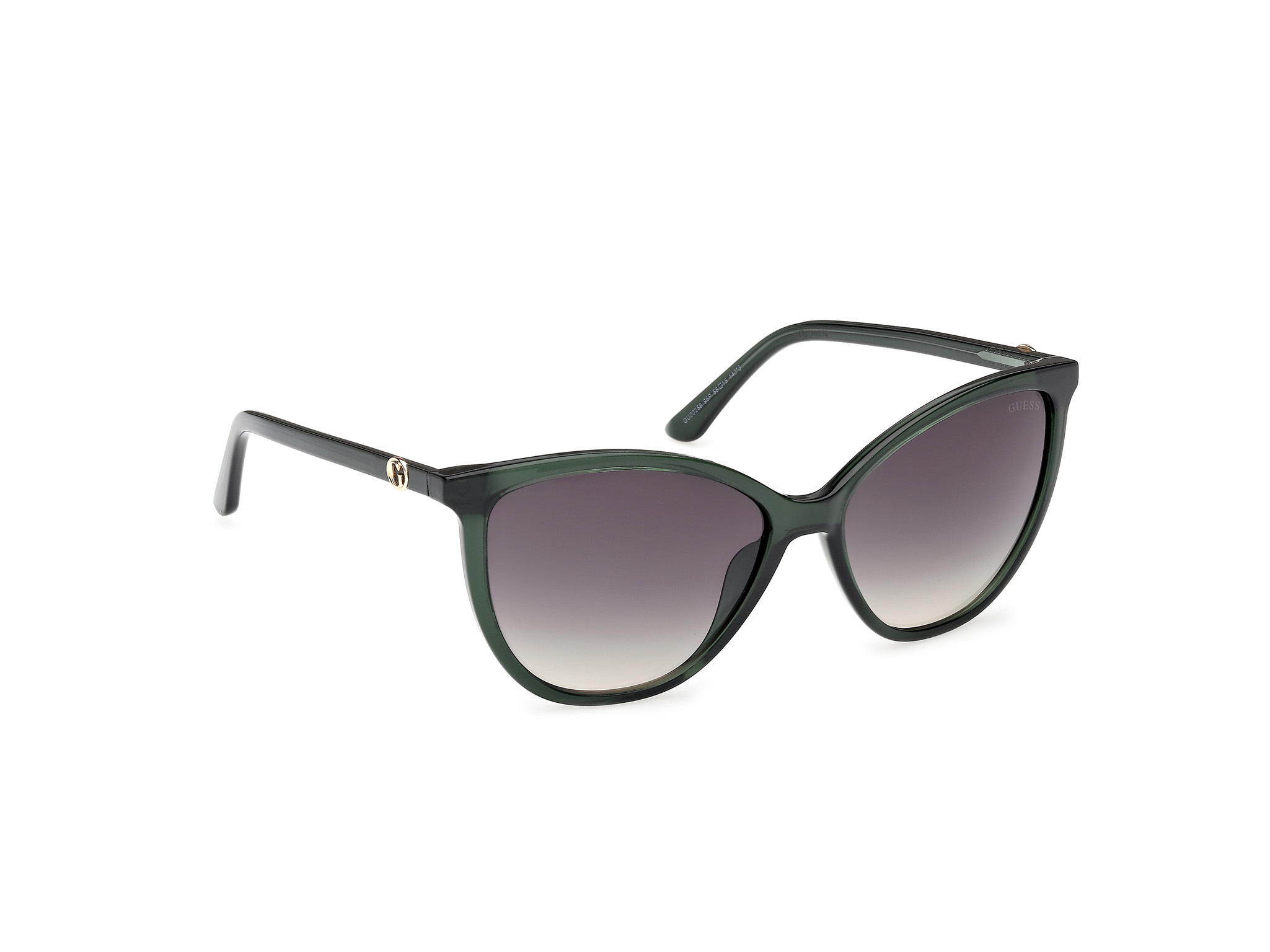 Guess GU00256 96P  