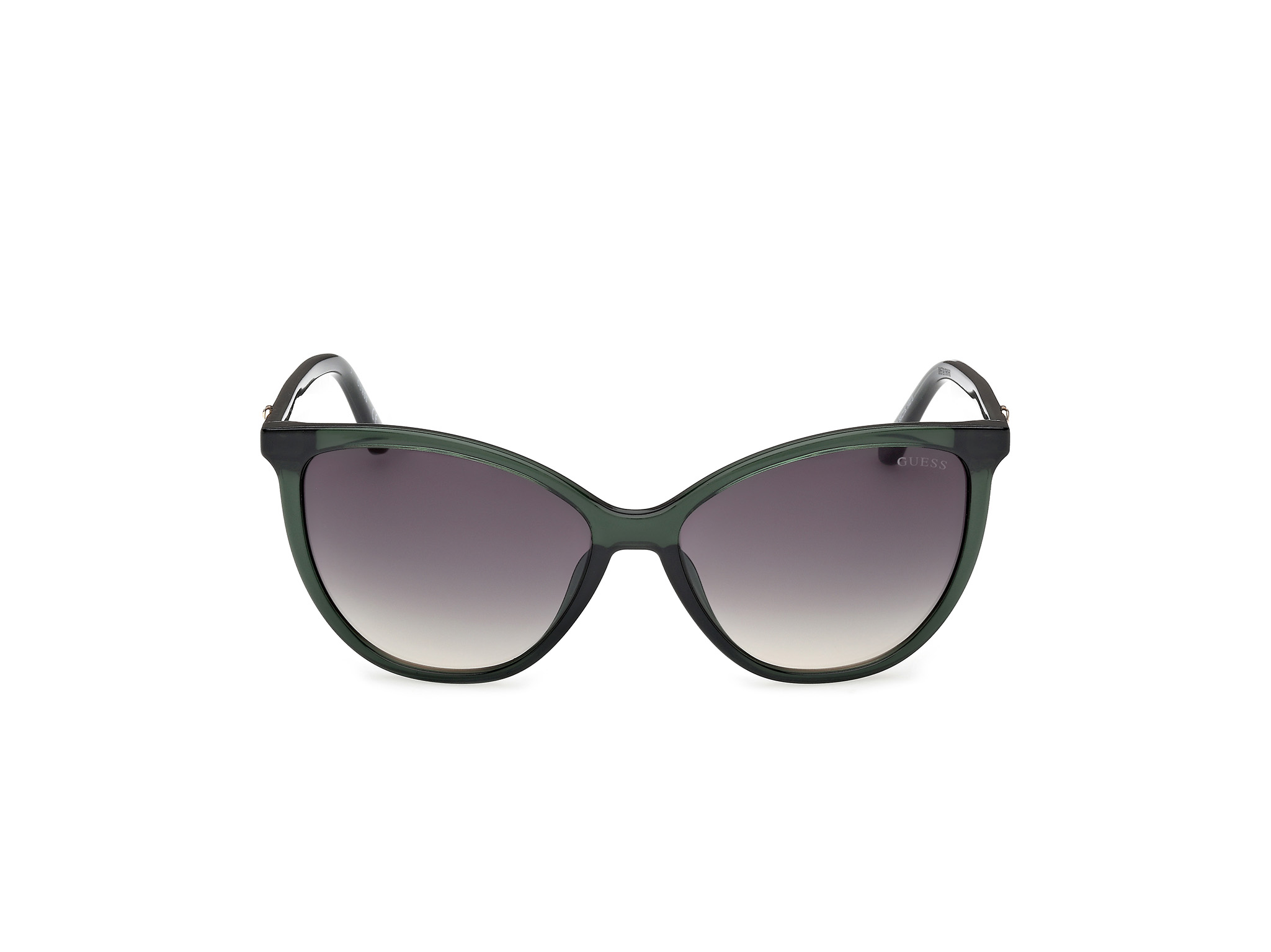 Guess GU00256 96P  