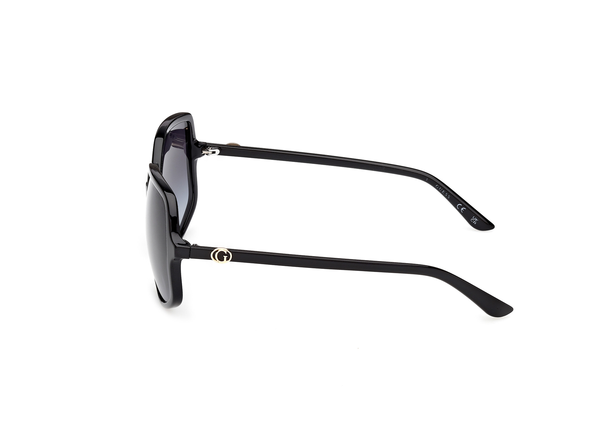 Guess GU00257 01B  