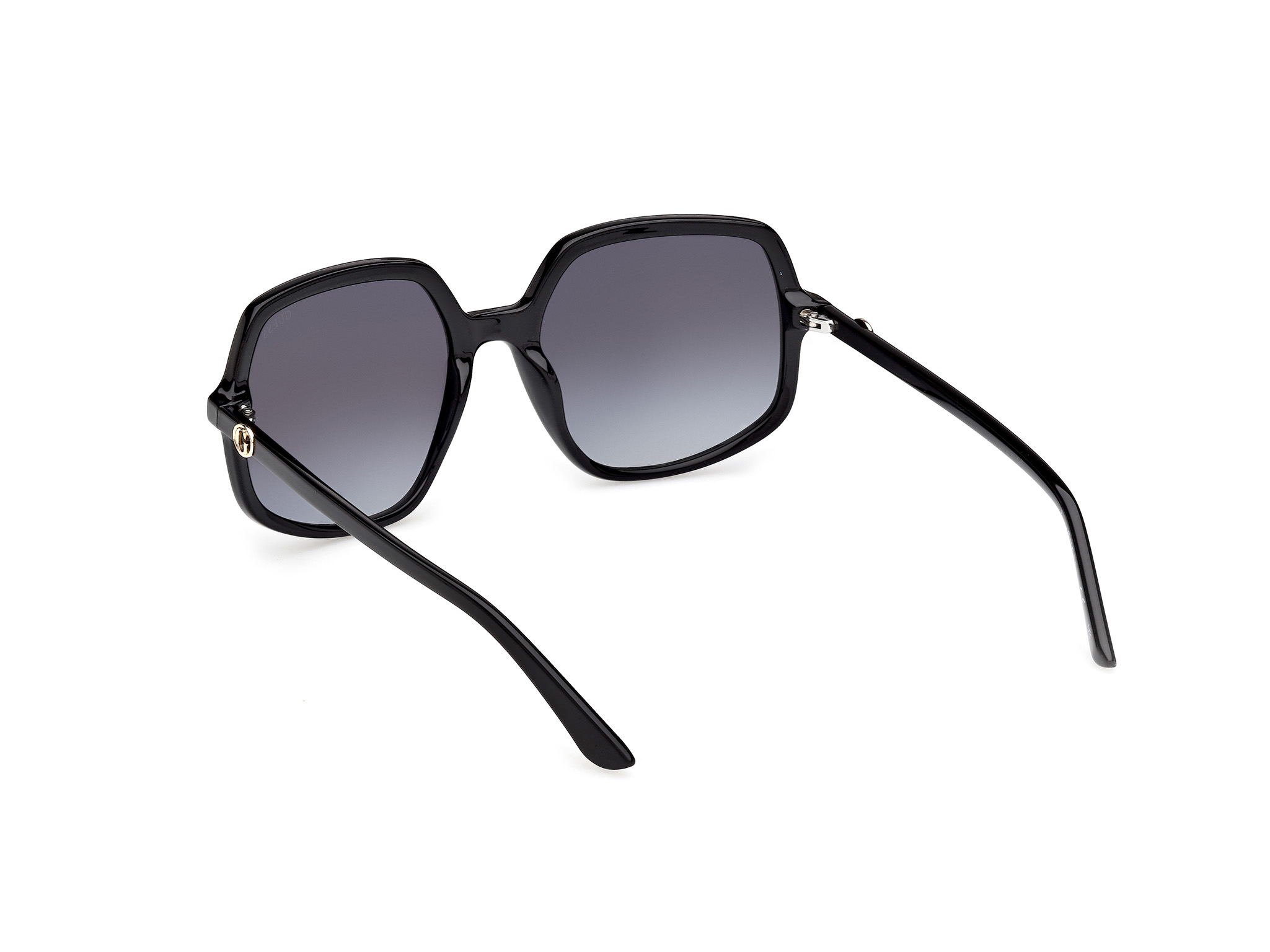 Guess GU00257 01B  