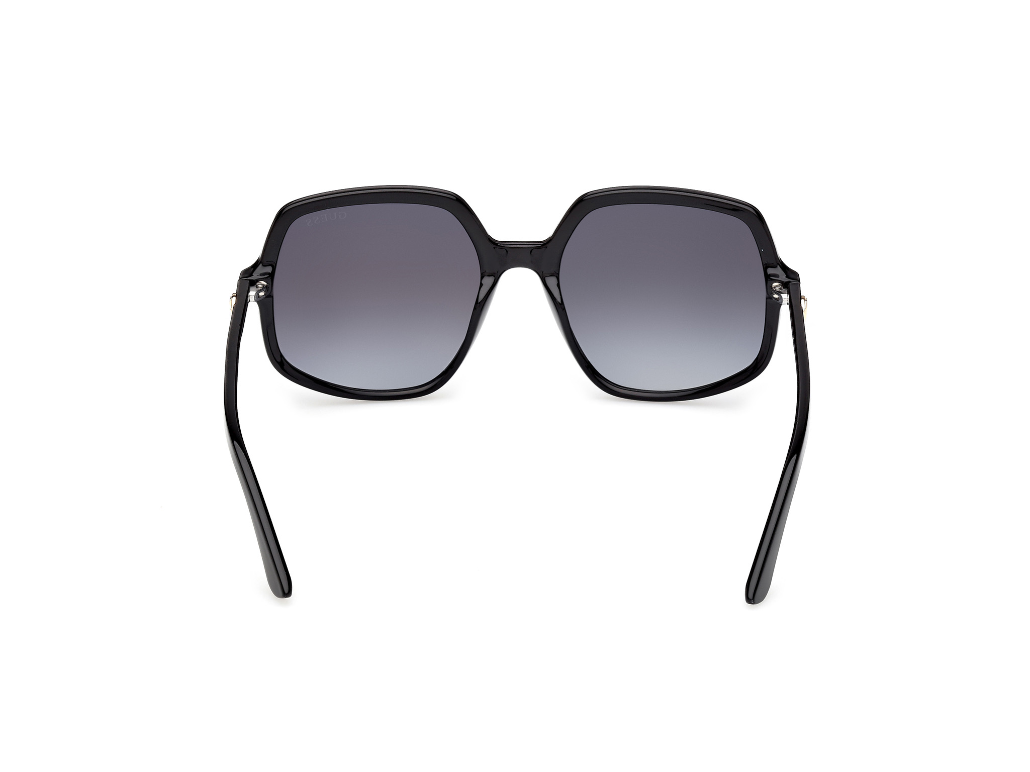 Guess GU00257 01B  