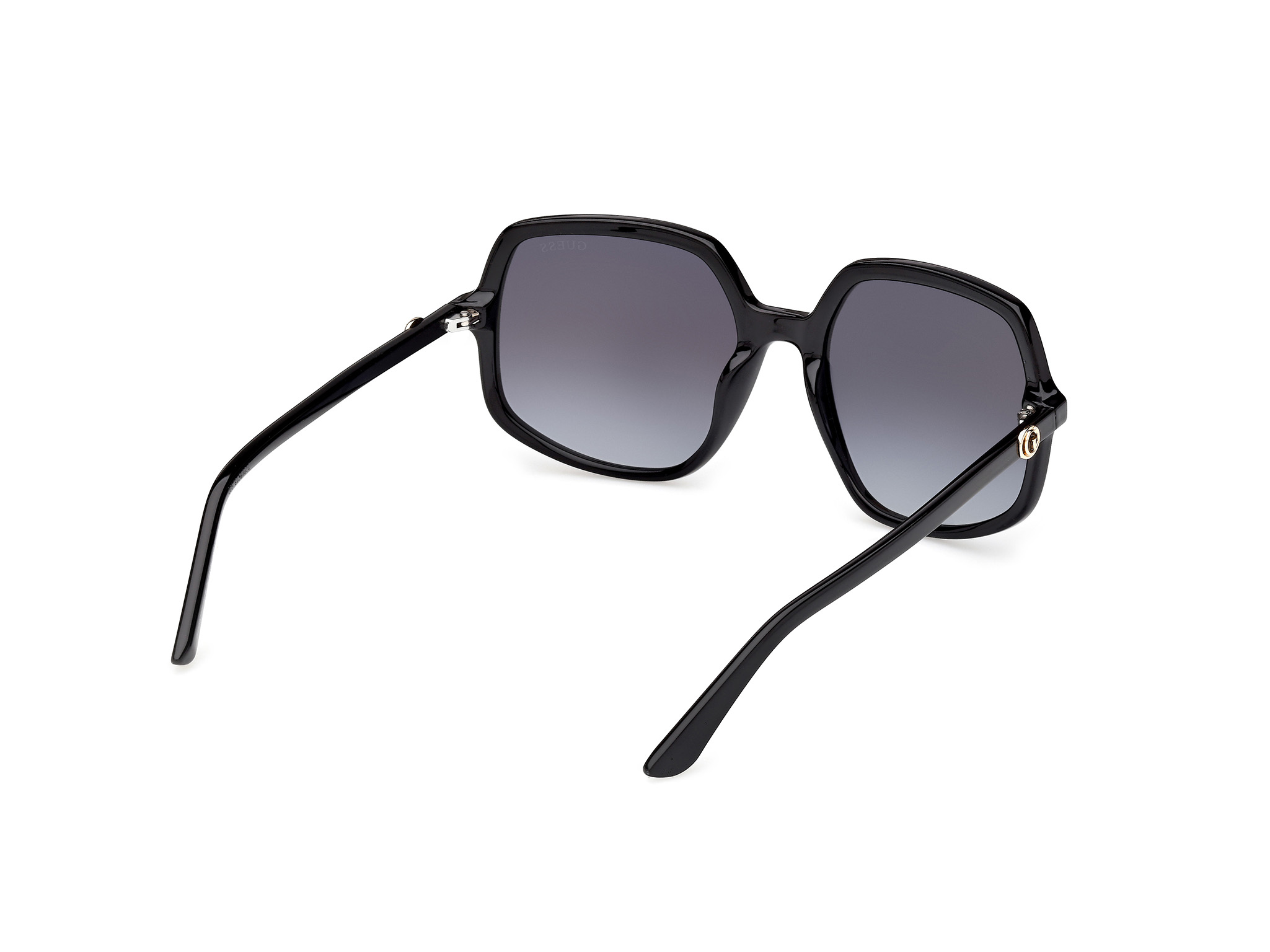 Guess GU00257 01B  