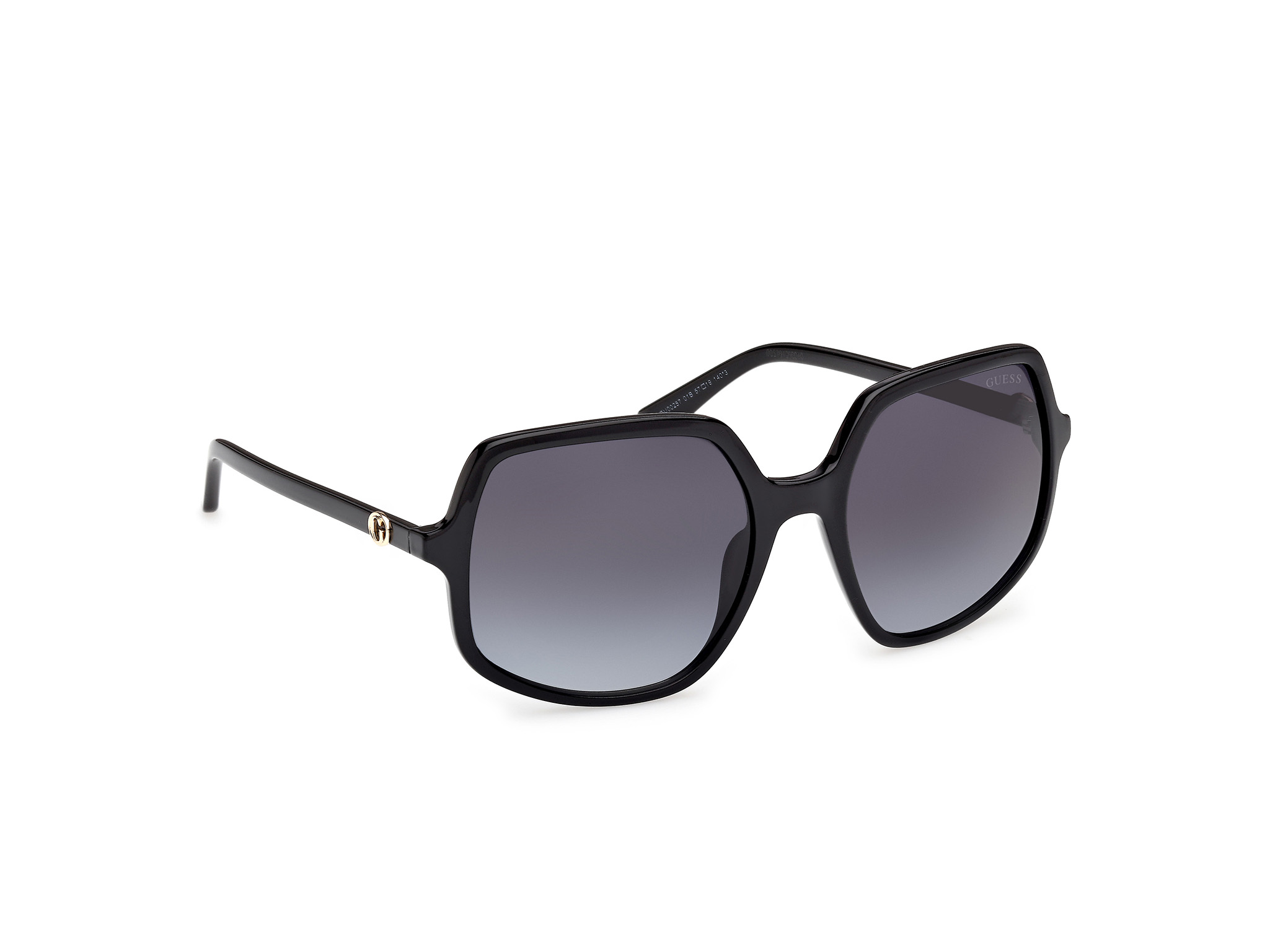 Guess GU00257 01B  