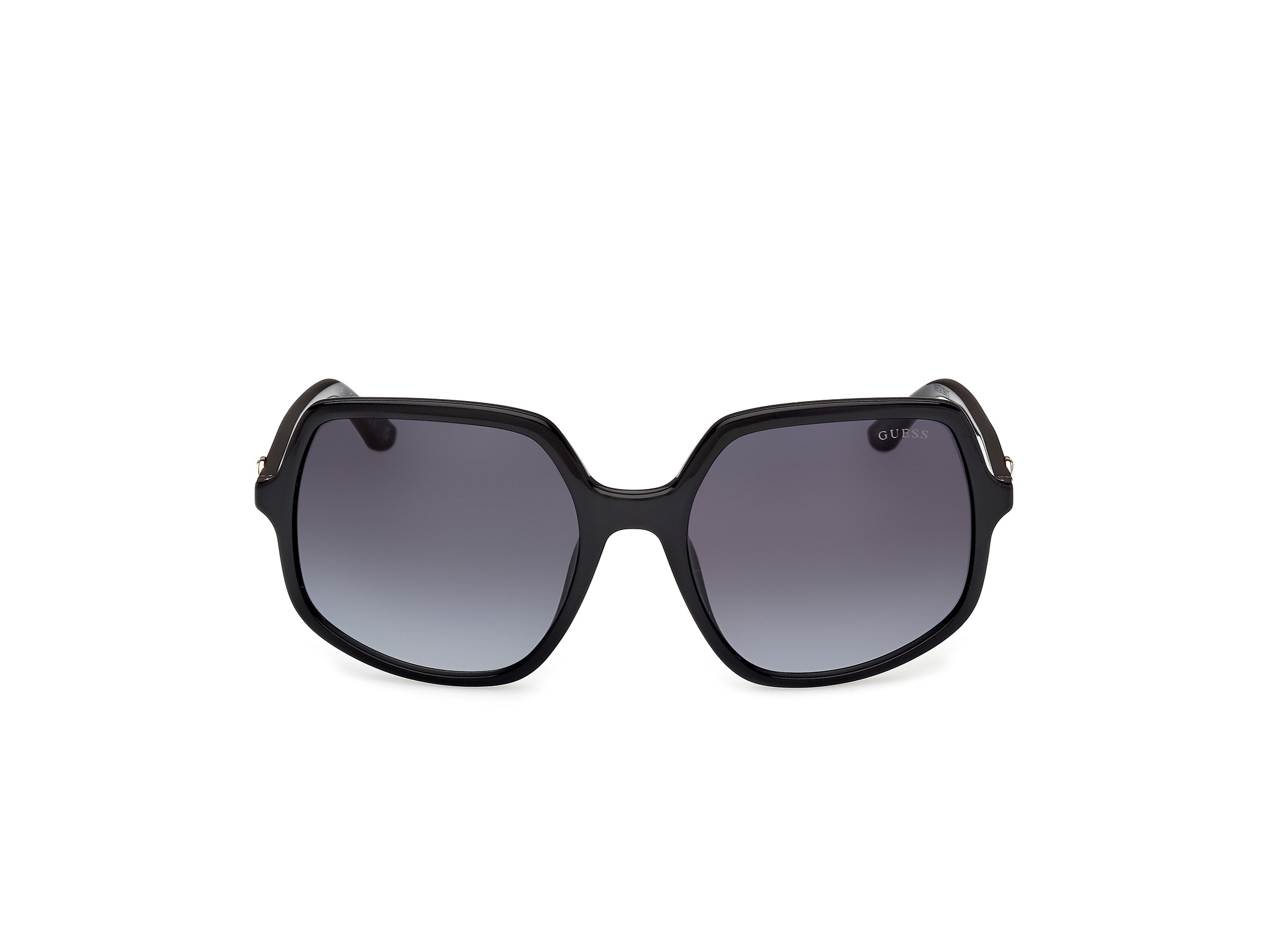 Guess GU00257 01B  