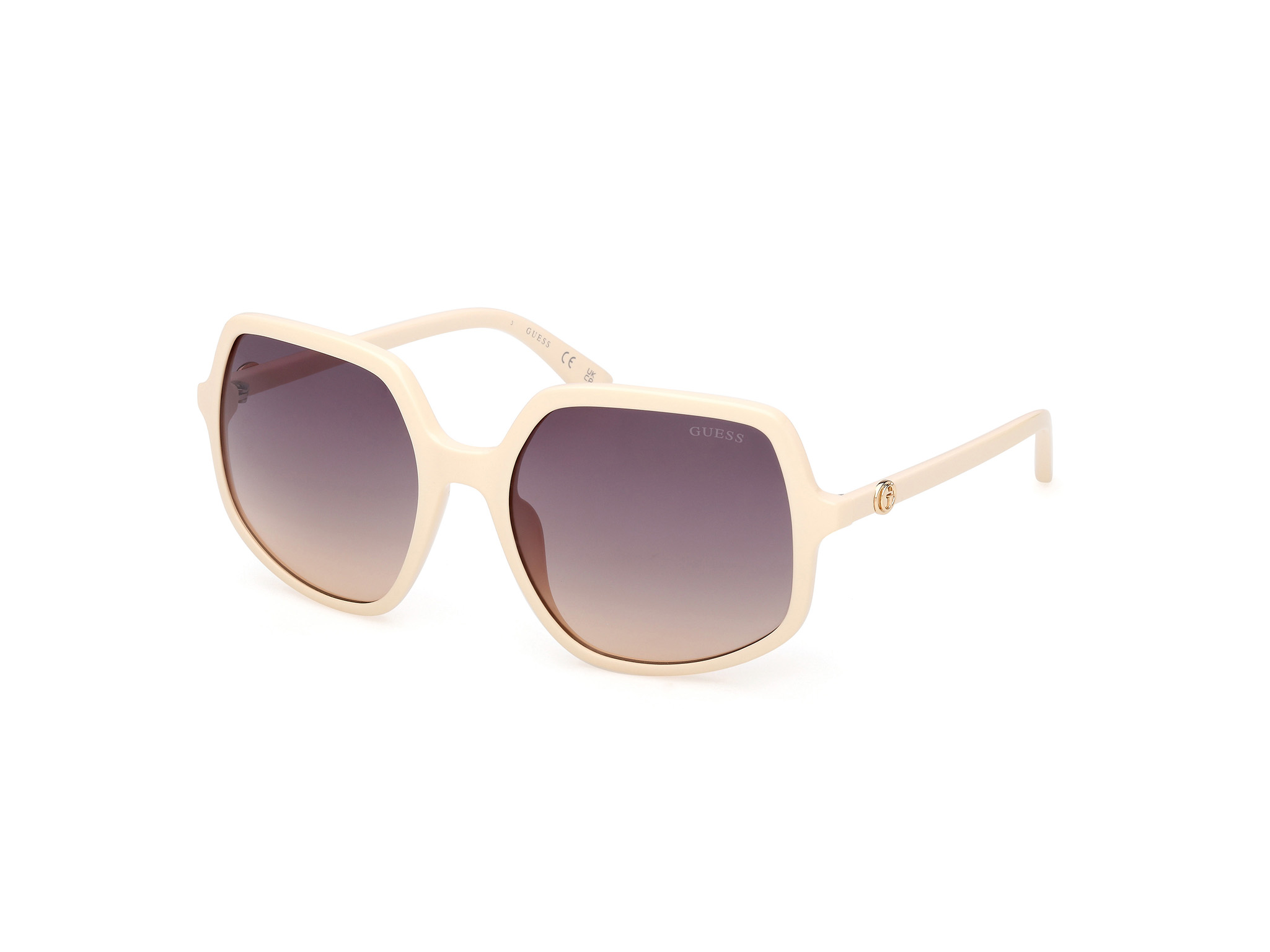 Guess GU00257 25B  