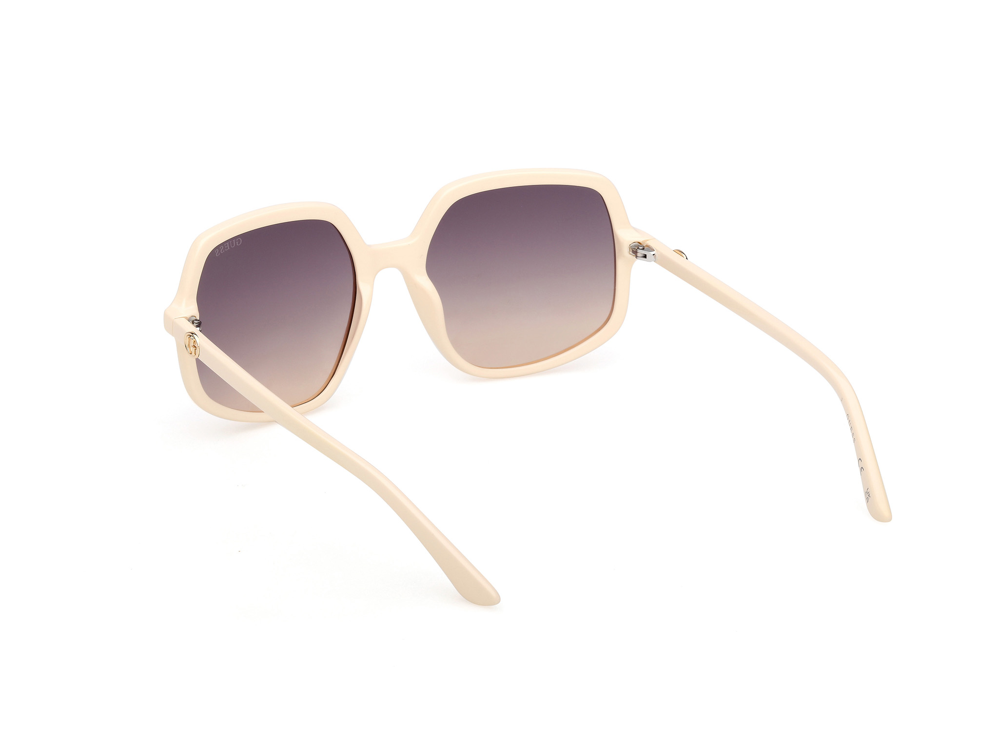 Guess GU00257 25B  