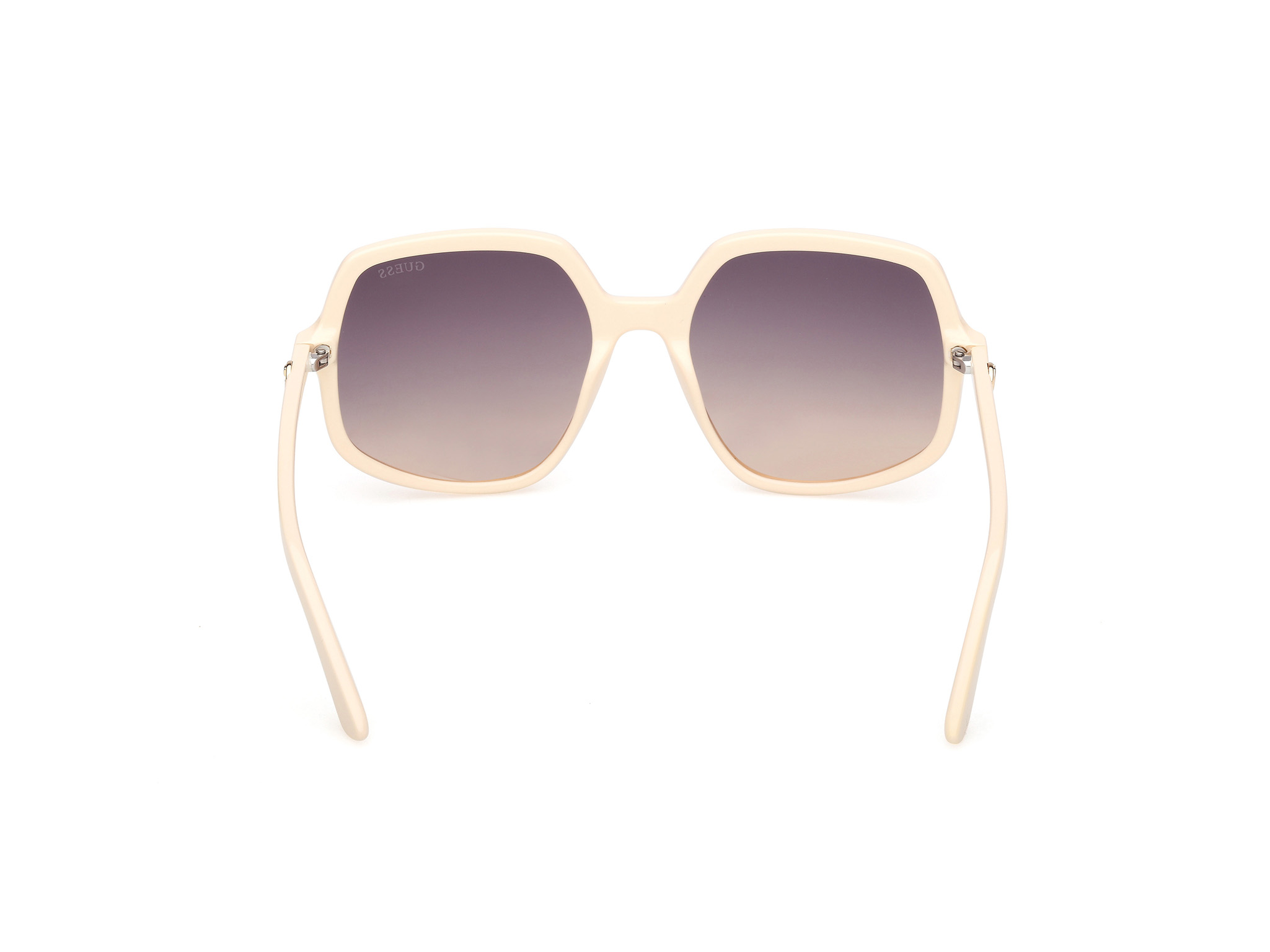 Guess GU00257 25B  