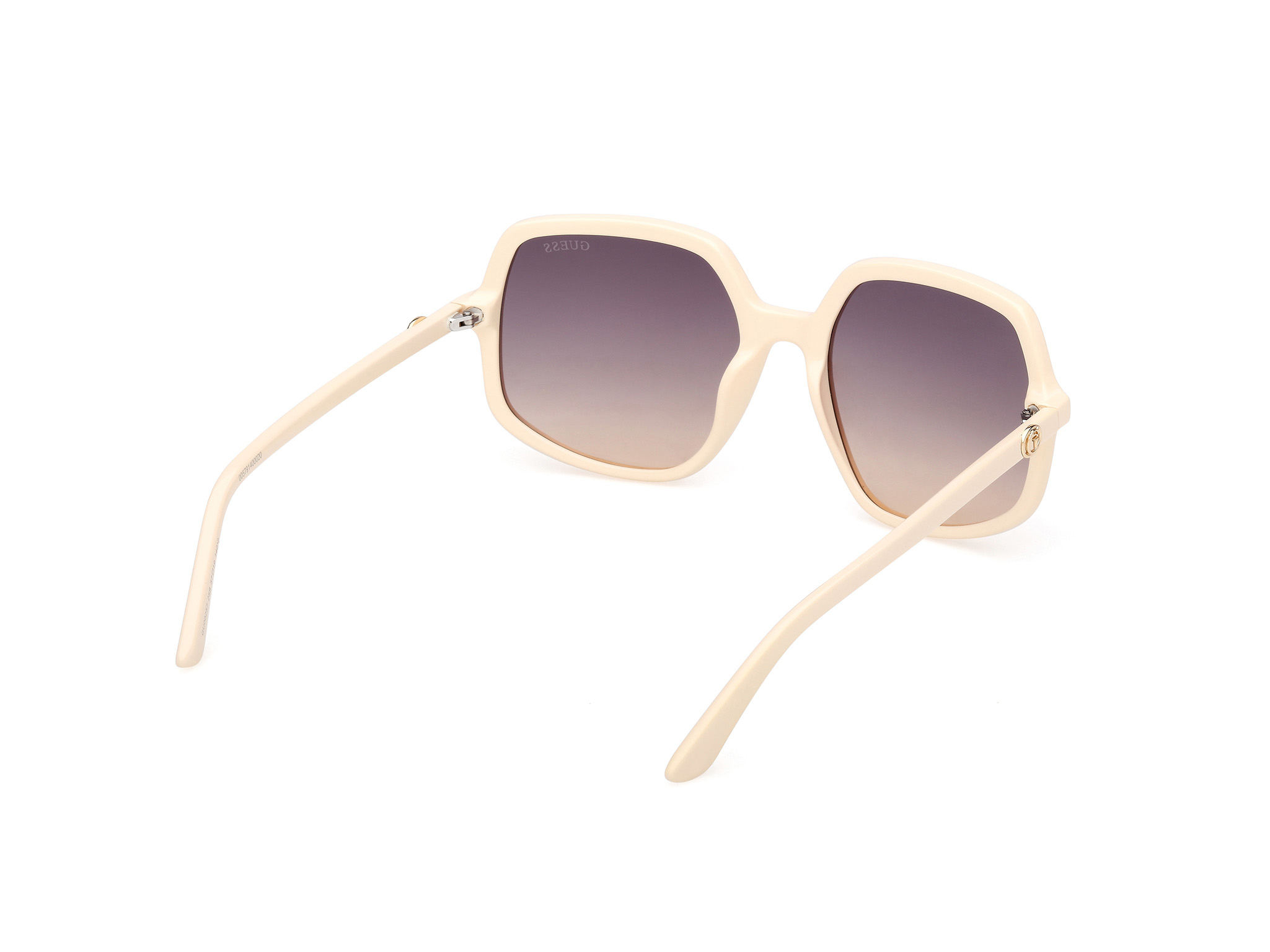 Guess GU00257 25B  