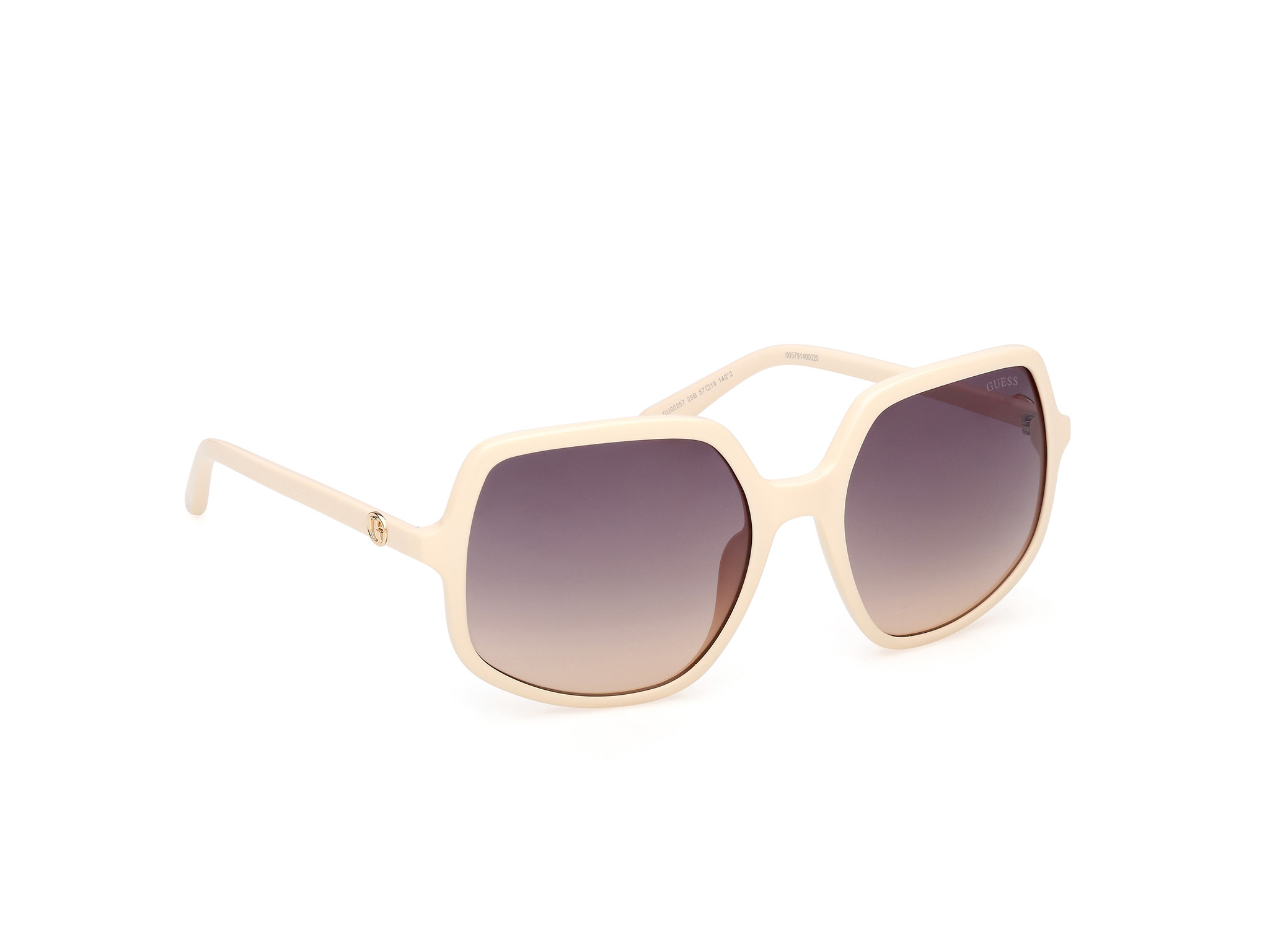 Guess GU00257 25B  