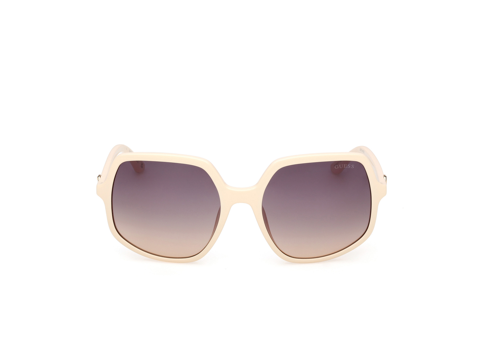 Guess GU00257 25B  