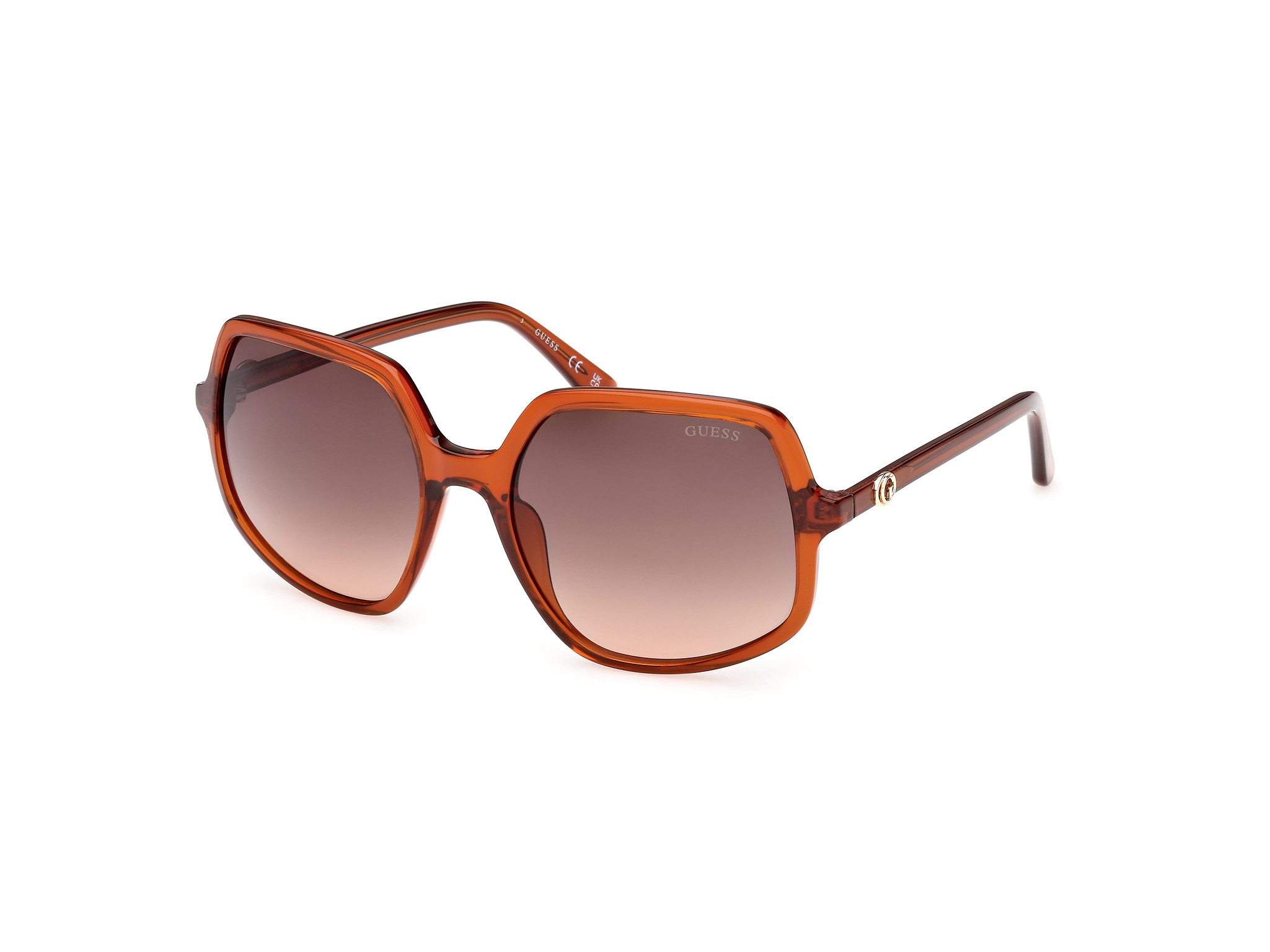 Guess GU00257 44F  