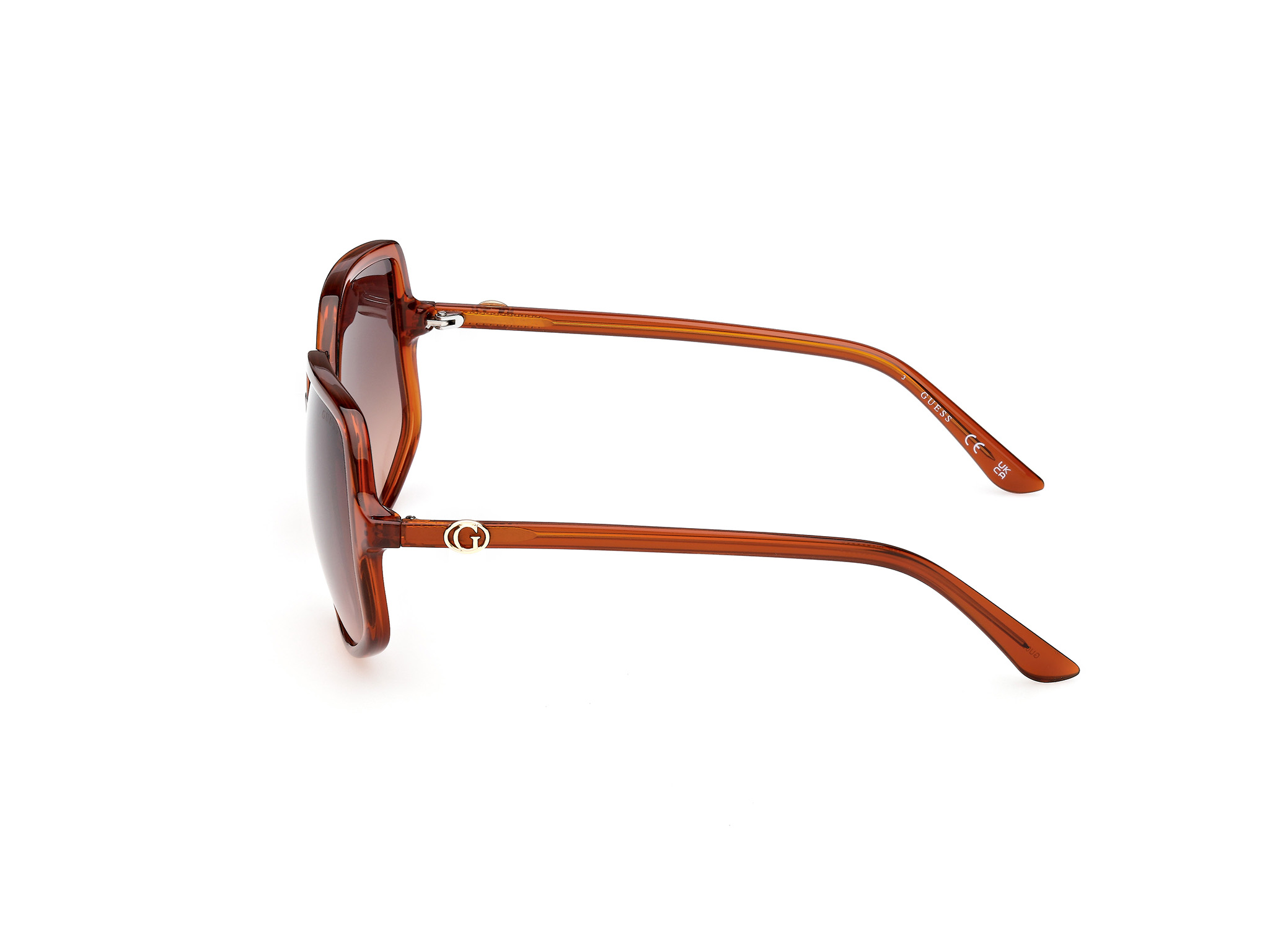 Guess GU00257 44F  