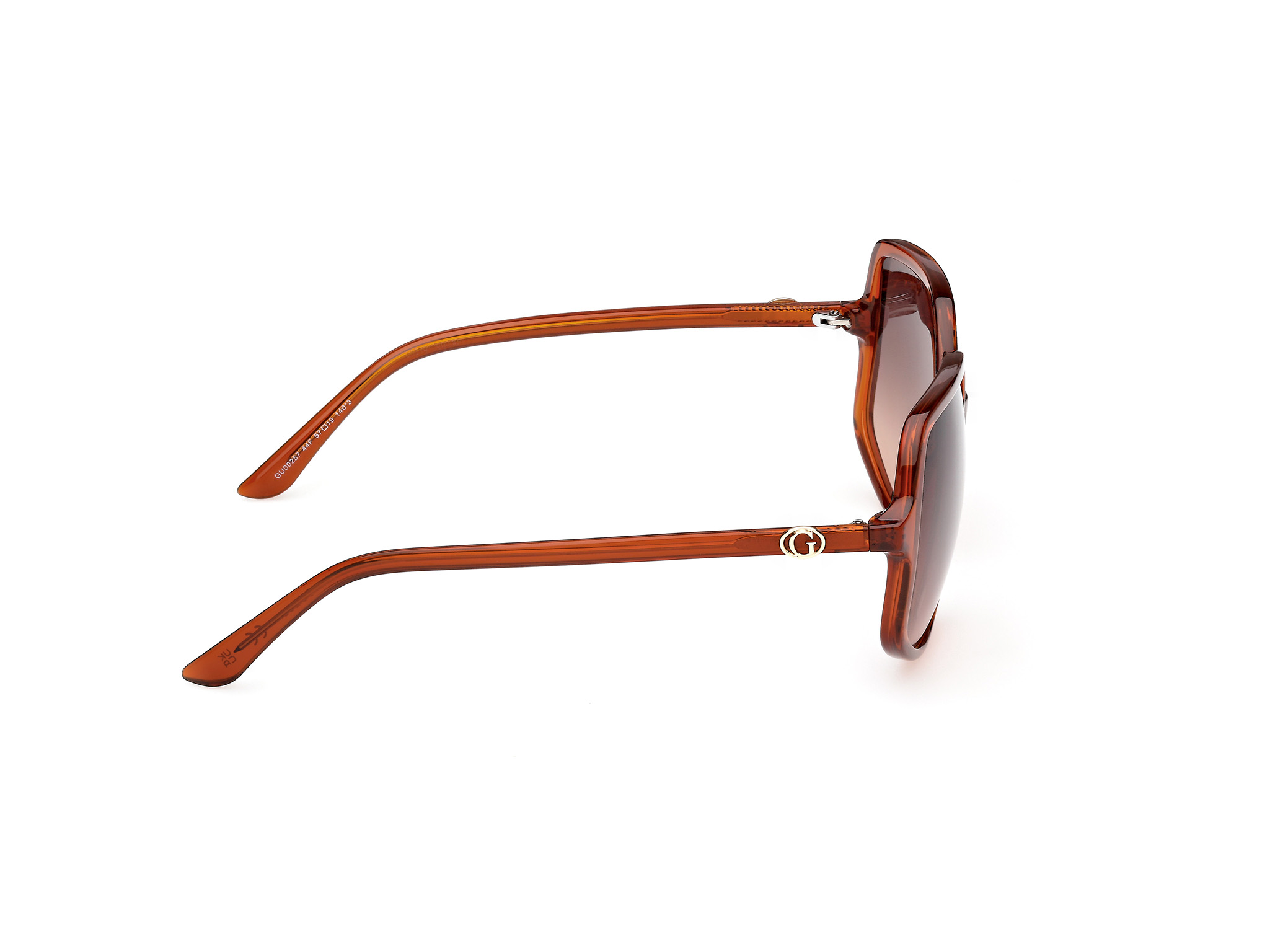 Guess GU00257 44F  