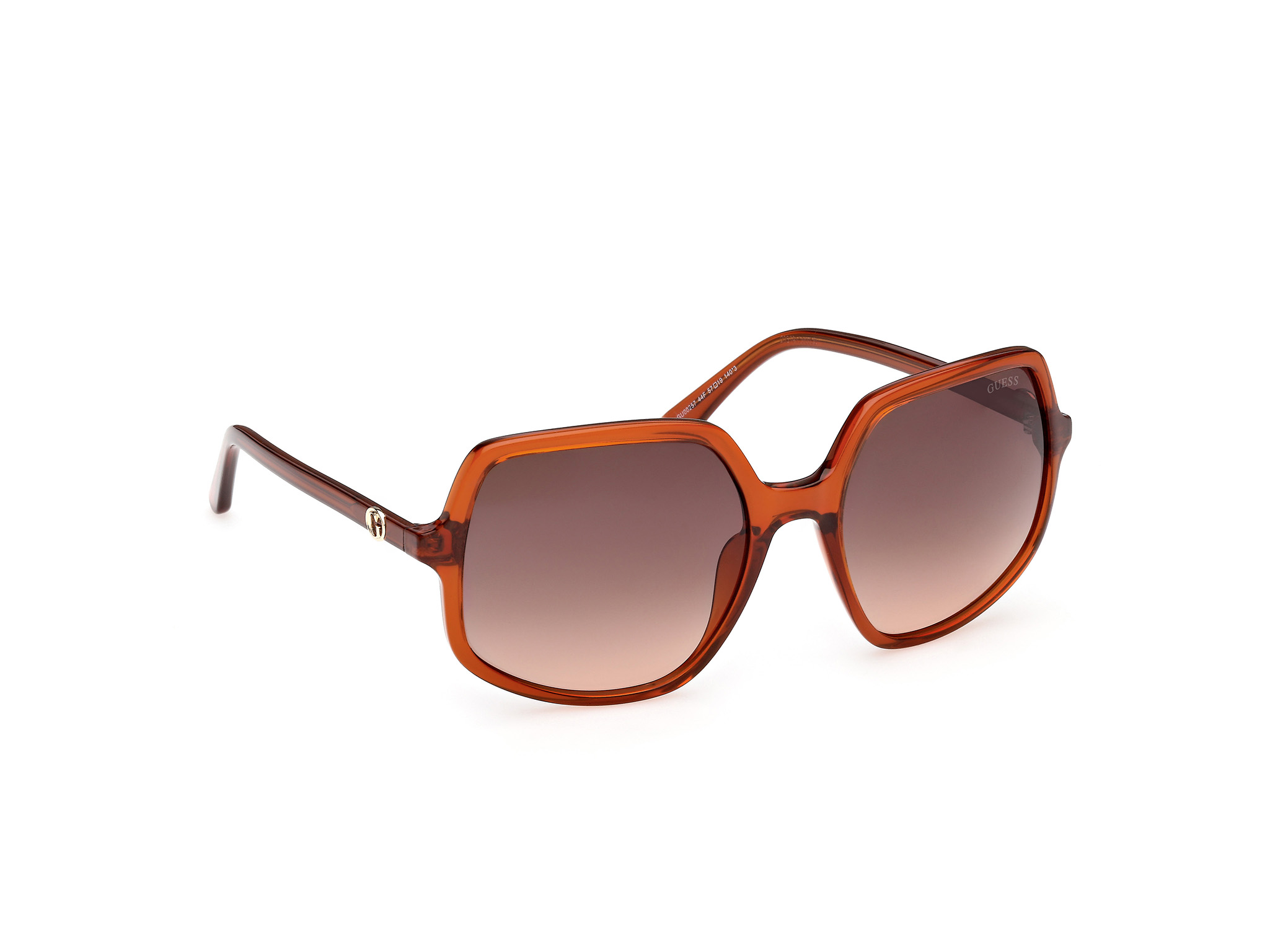 Guess GU00257 44F  